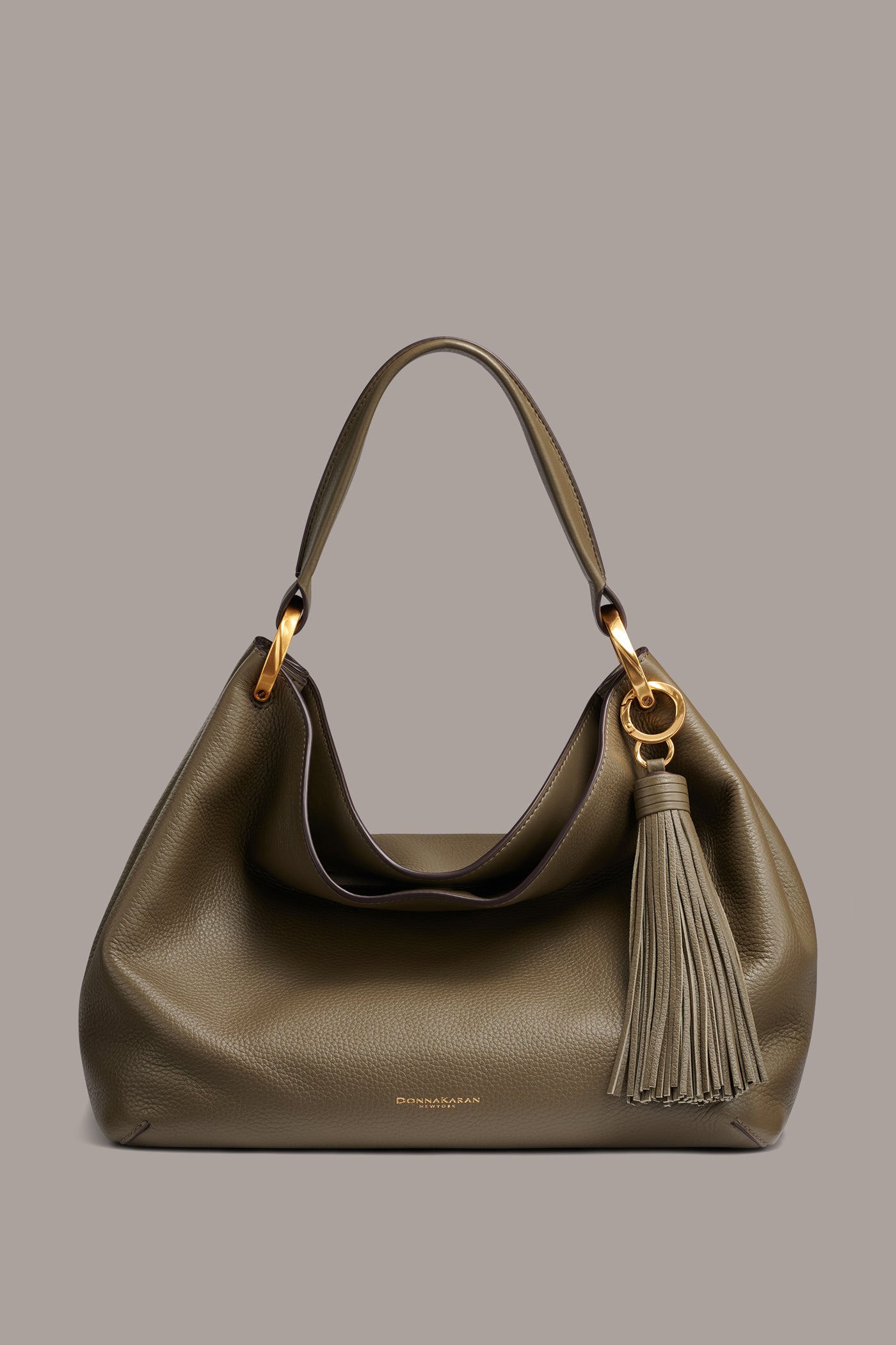 GLENWOOD SHOULDER BAG VIEW 1