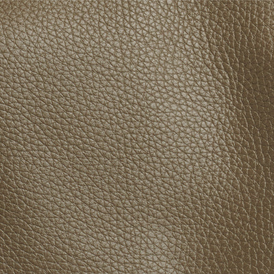 GLENWOOD SHOULDER BAG VIEW 5