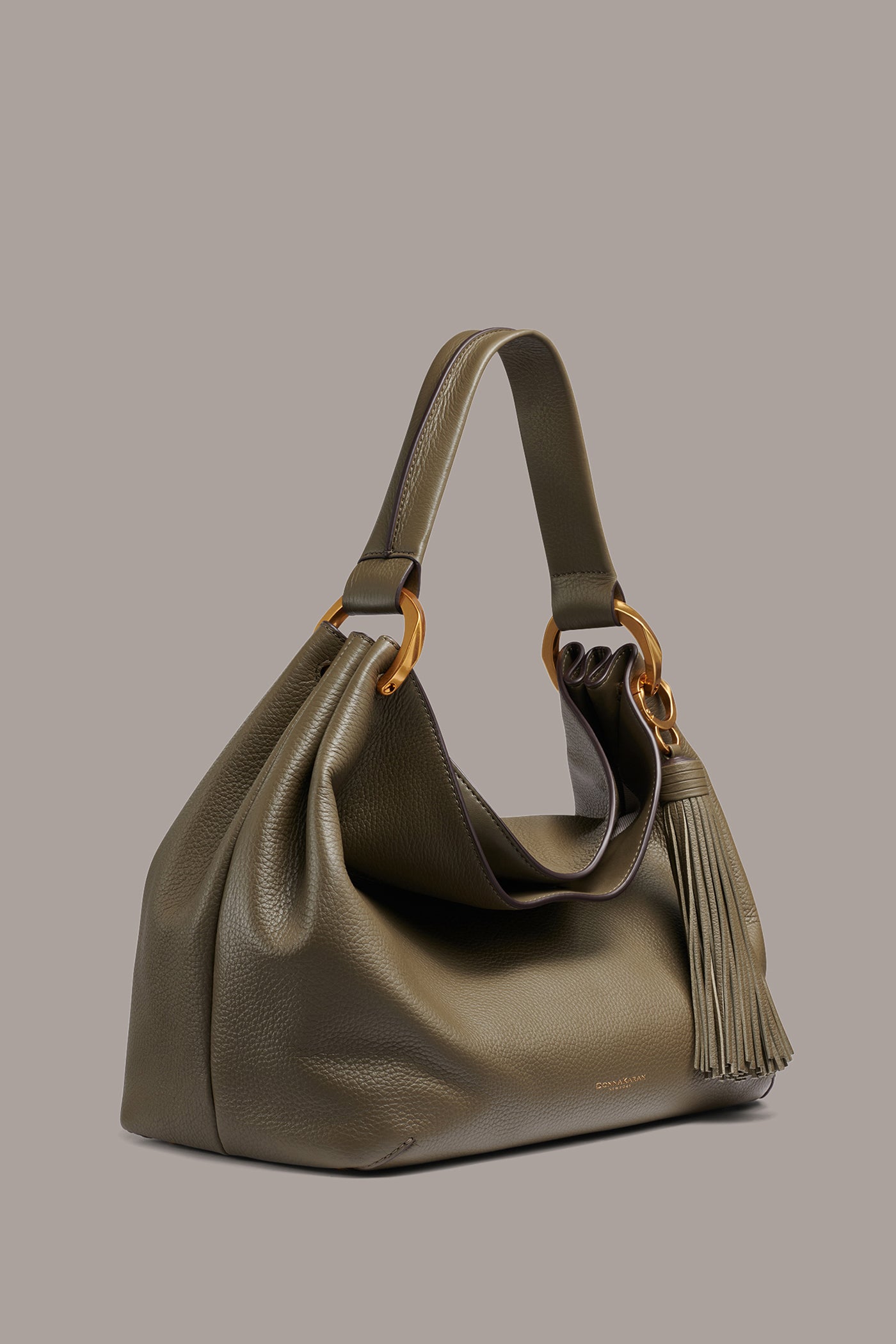 GLENWOOD SHOULDER BAG VIEW 3