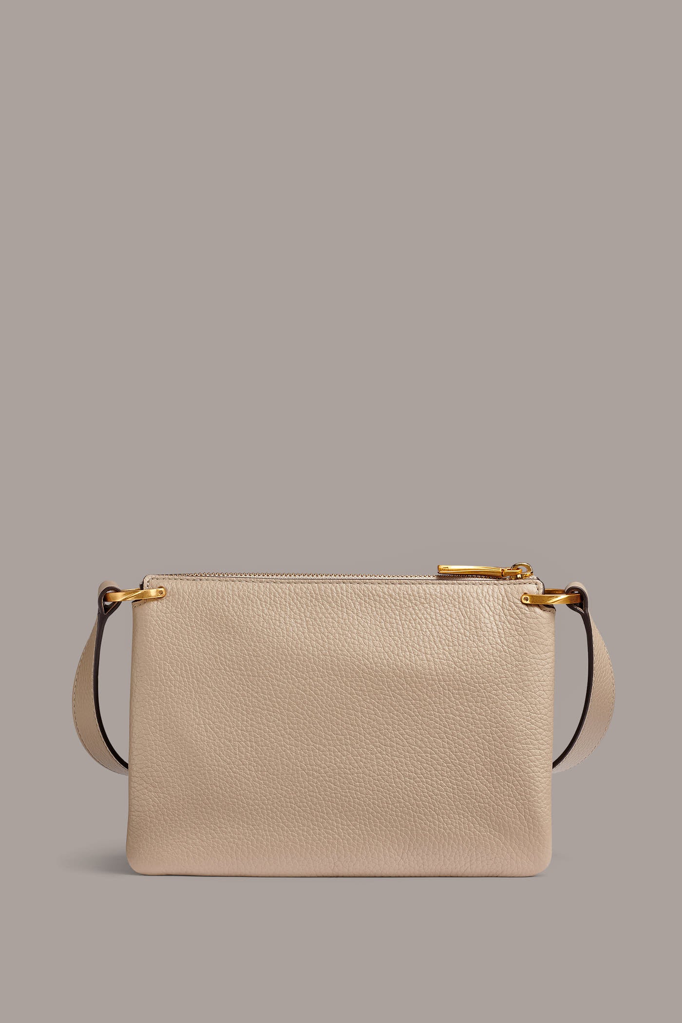 GLENWOOD CROSSBODY BAG (alternate view)