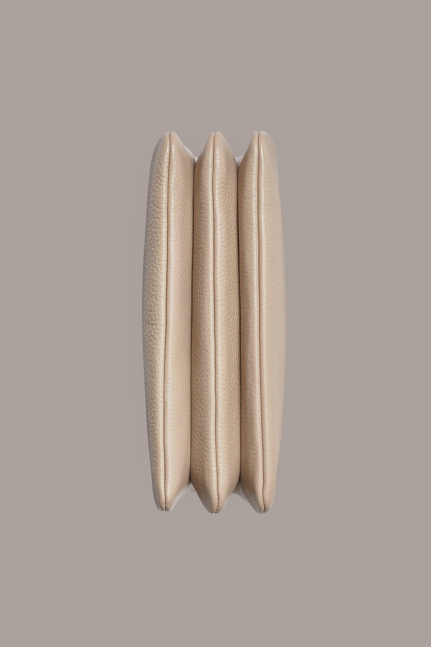 GLENWOOD CROSSBODY BAG VIEW 6 | Crossbody Bags