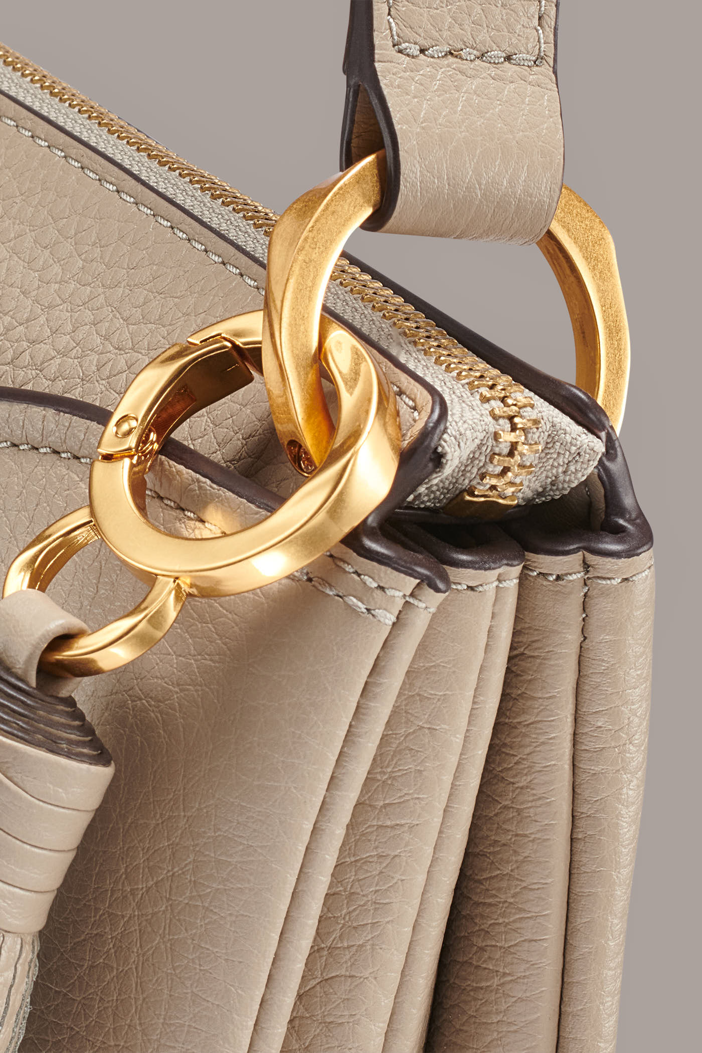 GLENWOOD CROSSBODY BAG VIEW 4 | Crossbody Bags