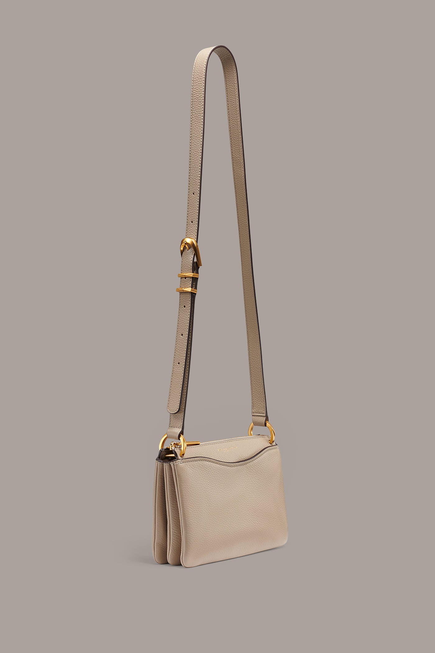 GLENWOOD CROSSBODY BAG VIEW 7 | Crossbody Bags