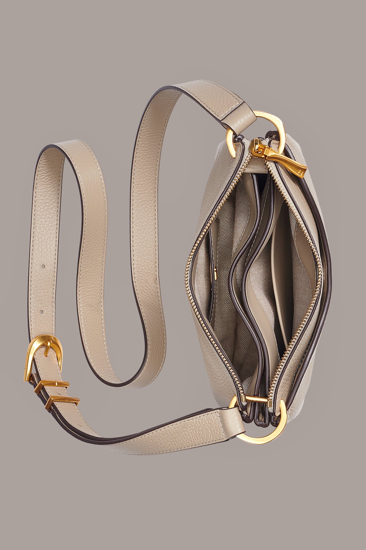 GLENWOOD CROSSBODY BAG VIEW 5 | Crossbody Bags