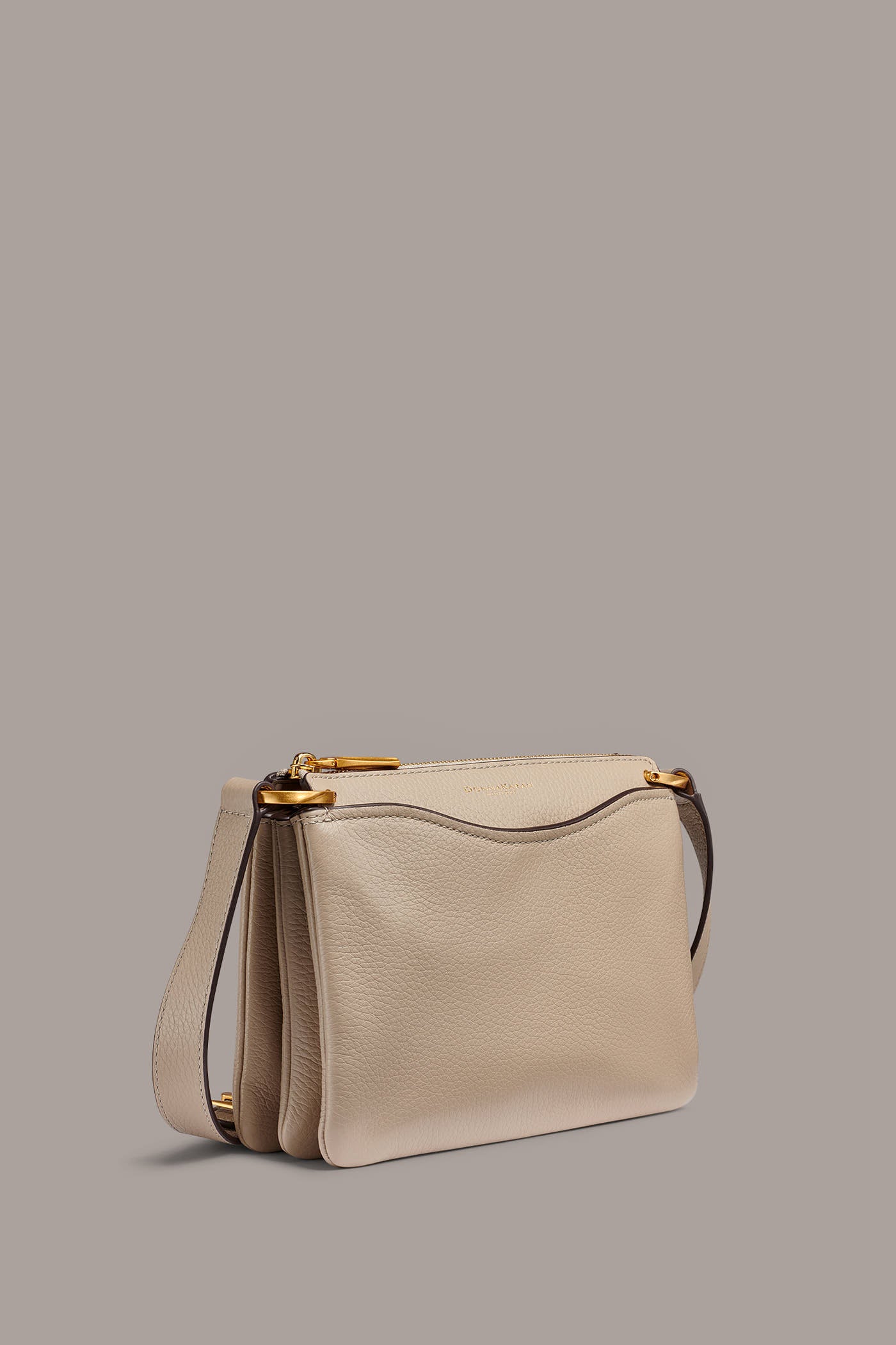GLENWOOD CROSSBODY BAG VIEW 3 | Crossbody Bags