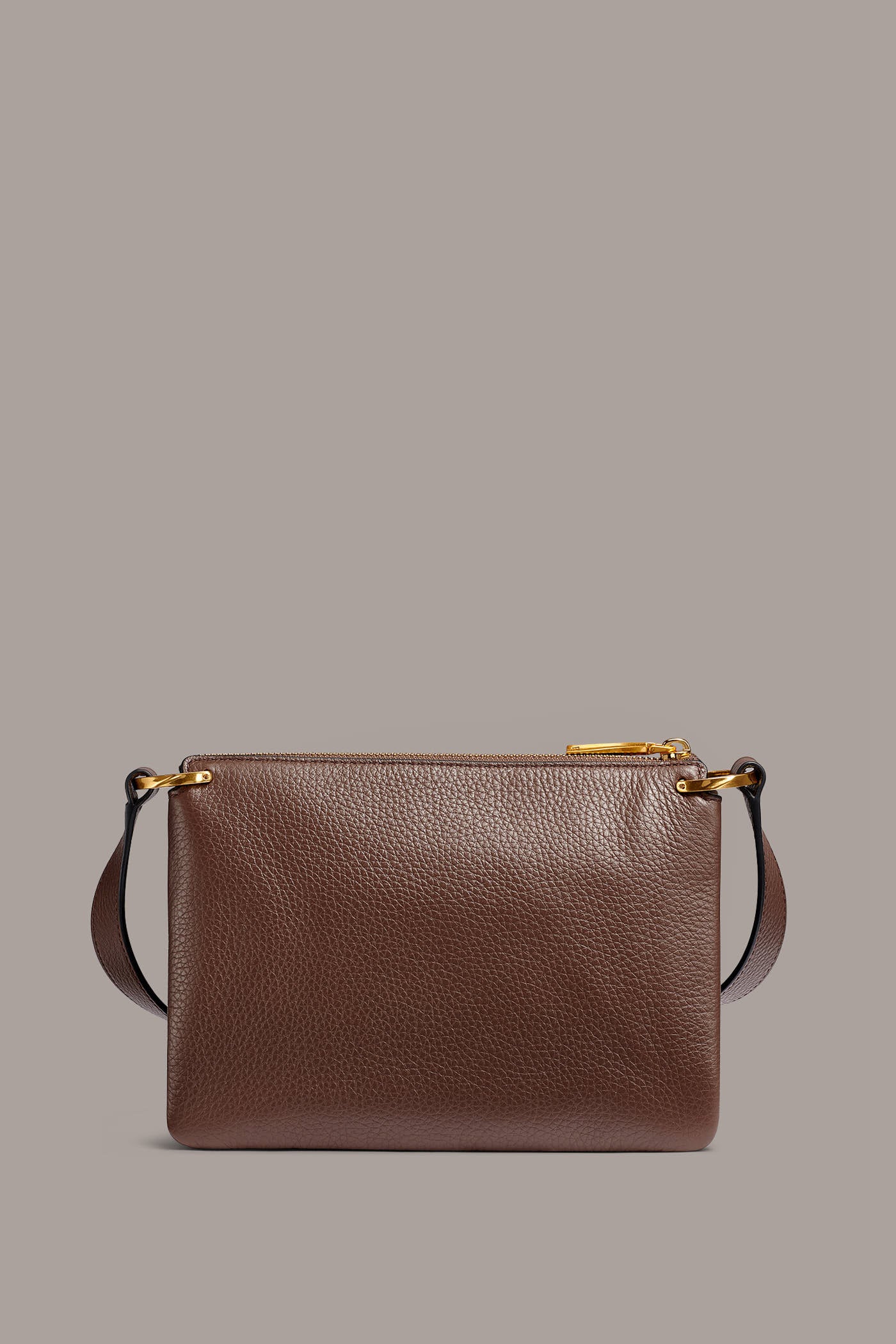 GLENWOOD CROSSBODY BAG VIEW 2