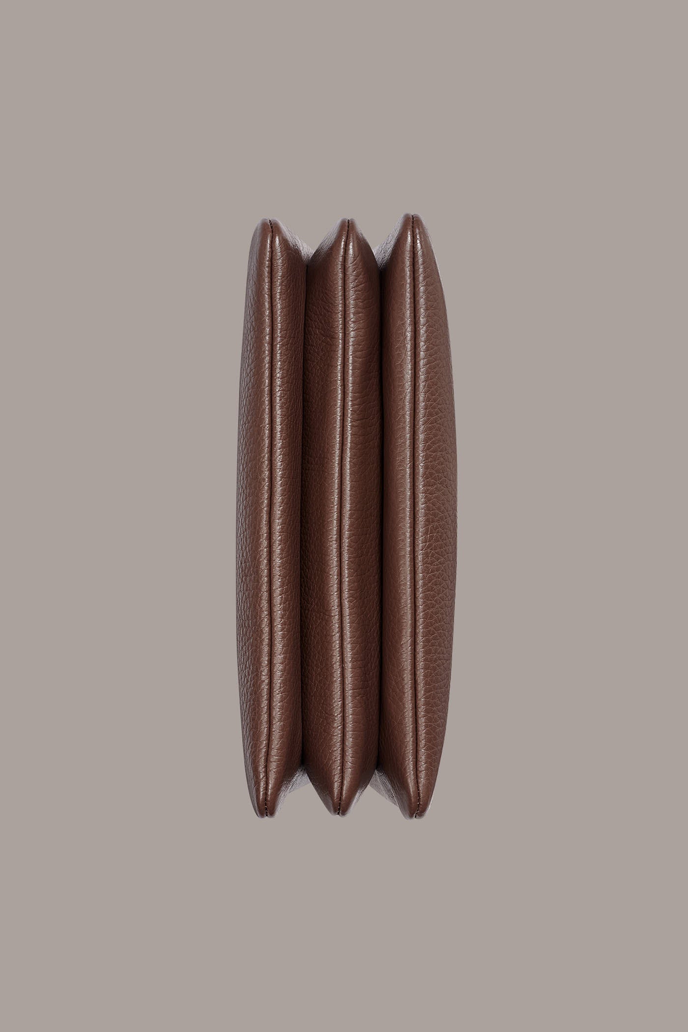 GLENWOOD CROSSBODY BAG VIEW 6