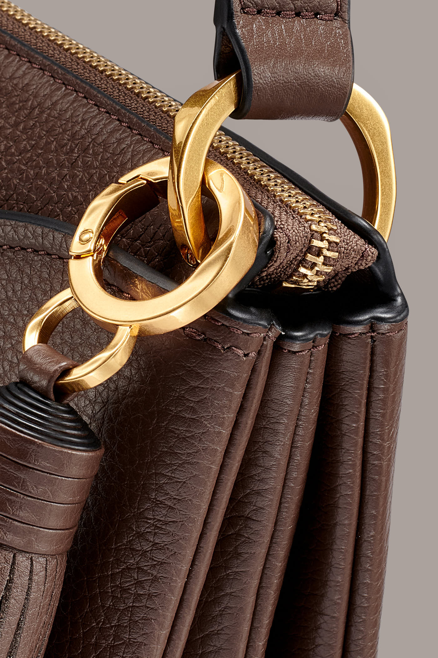 GLENWOOD CROSSBODY BAG VIEW 4