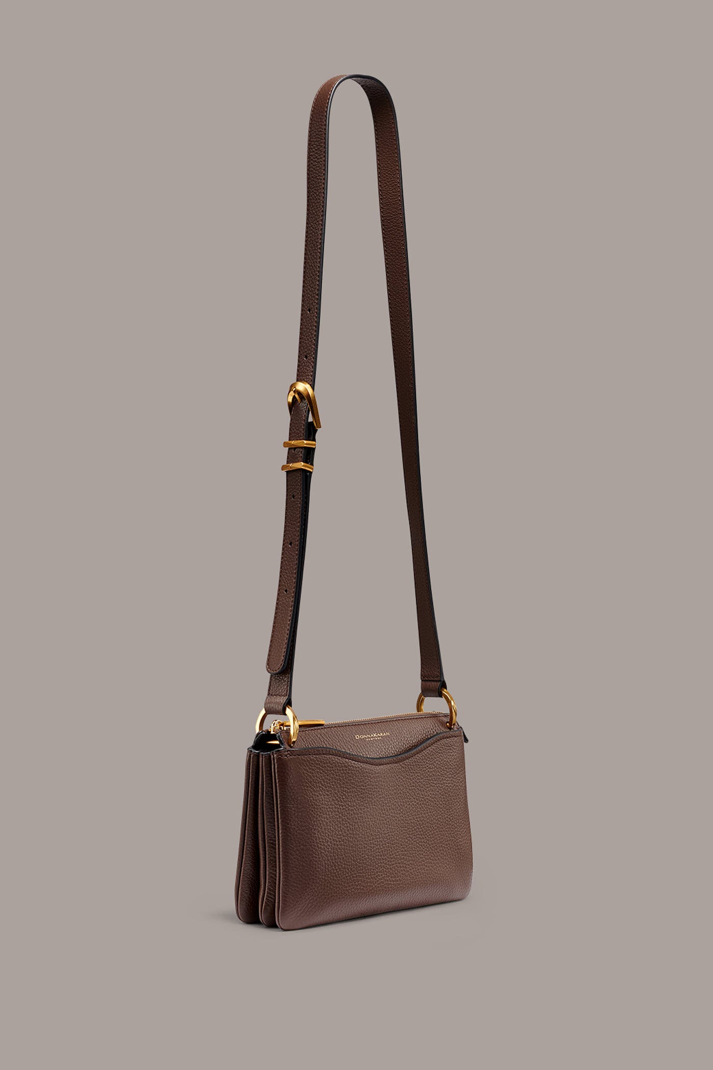 GLENWOOD CROSSBODY BAG VIEW 7