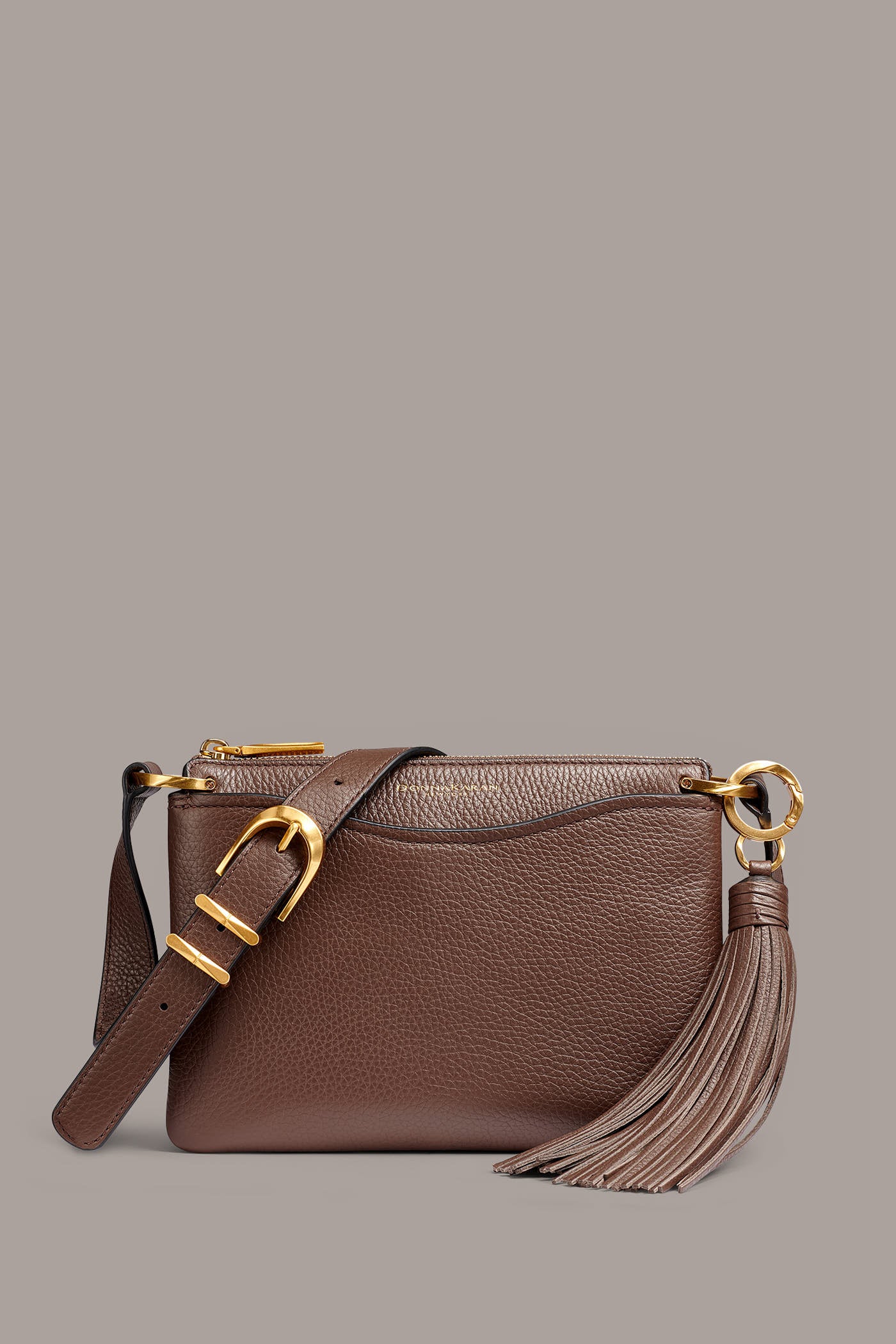 GLENWOOD CROSSBODY BAG VIEW 1