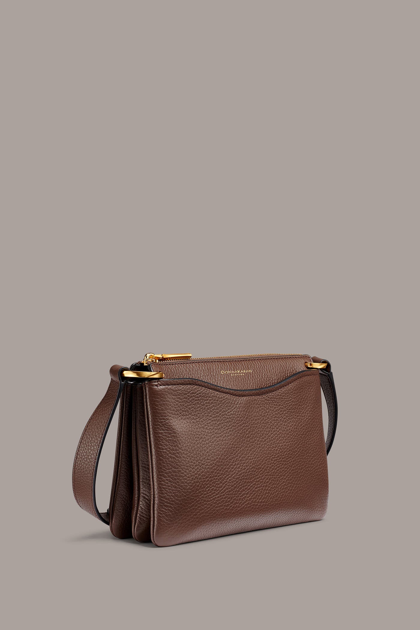 GLENWOOD CROSSBODY BAG VIEW 3