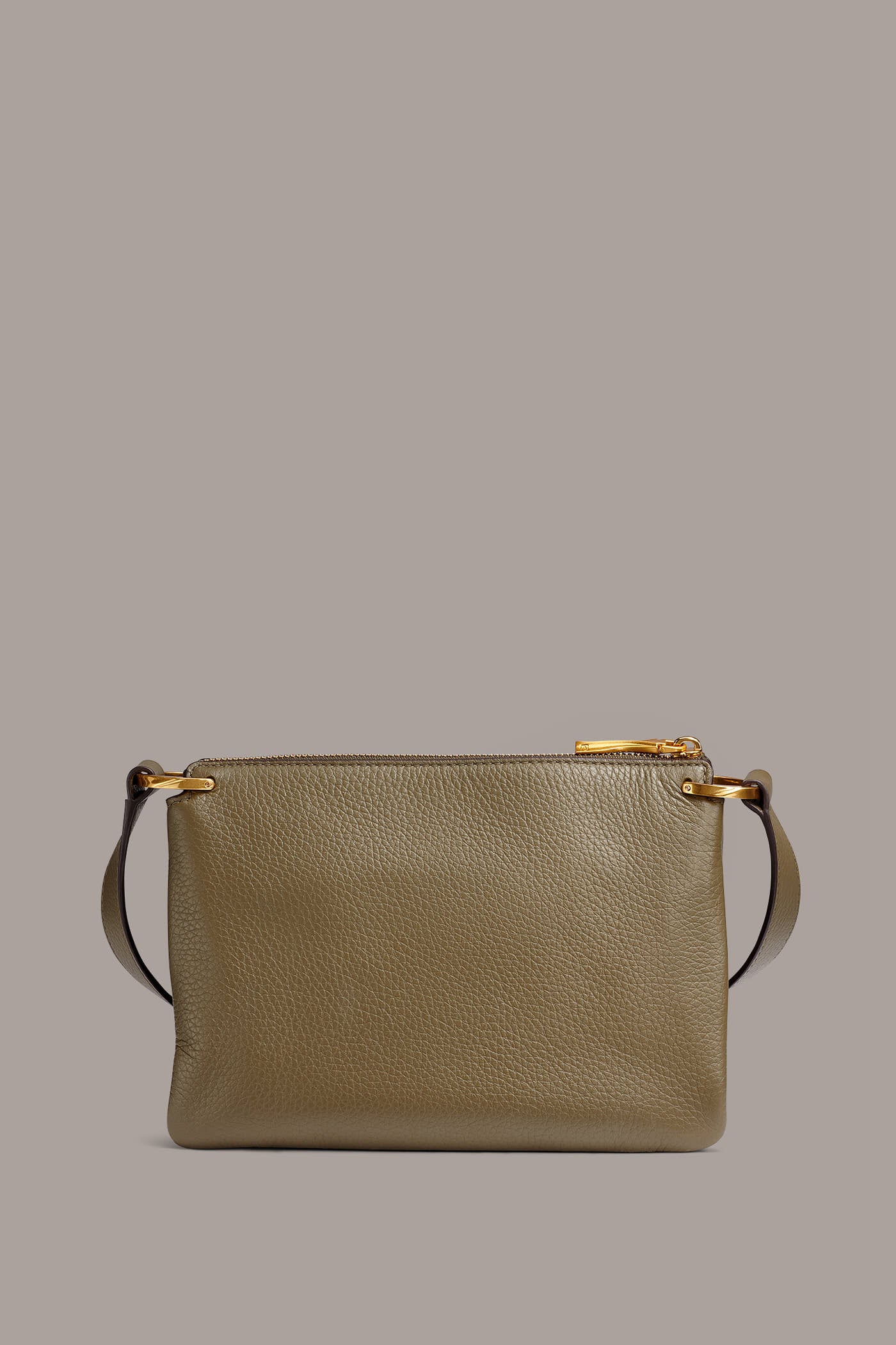 GLENWOOD CROSSBODY BAG (alternate view)