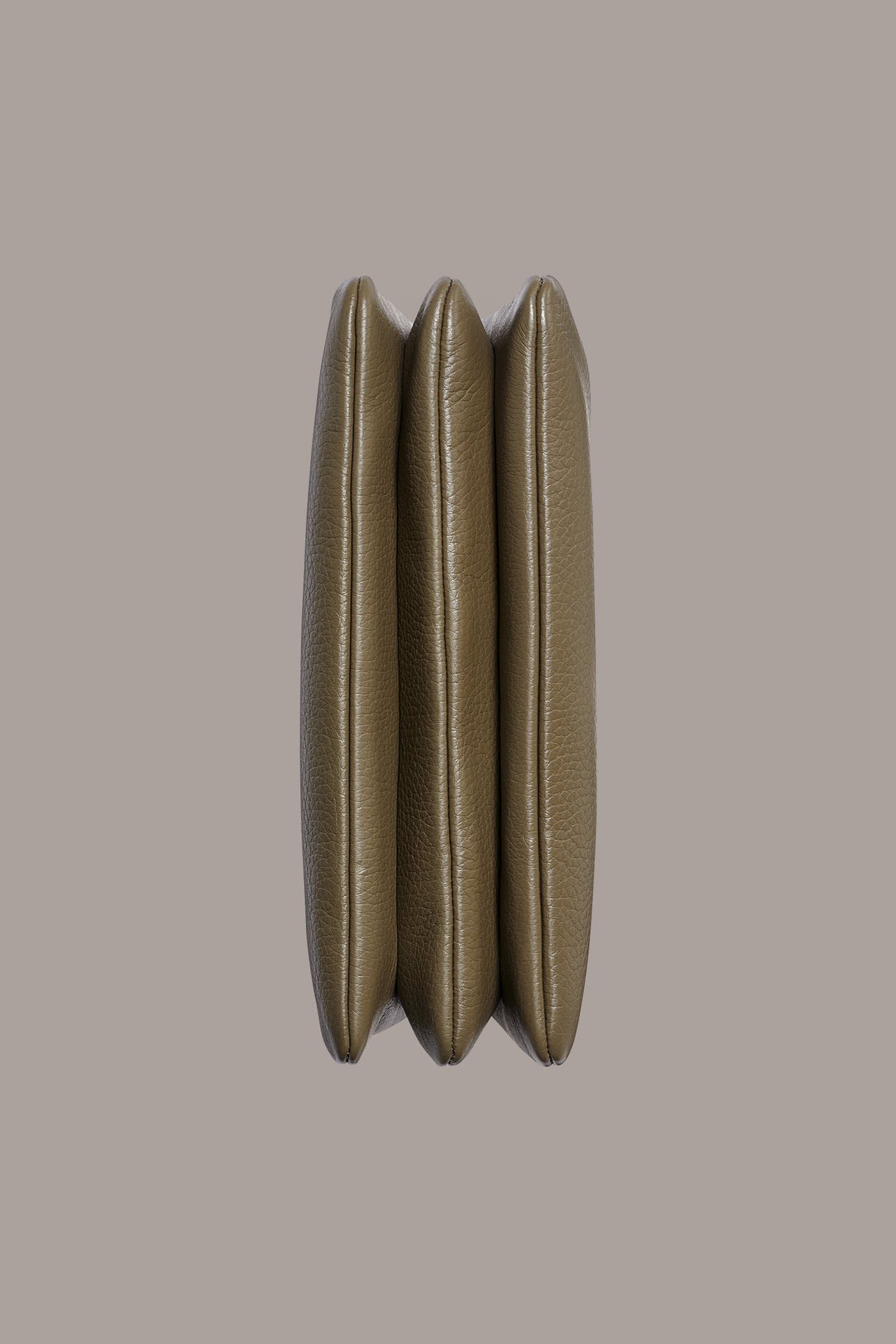GLENWOOD CROSSBODY BAG VIEW 6 | Crossbody Bags