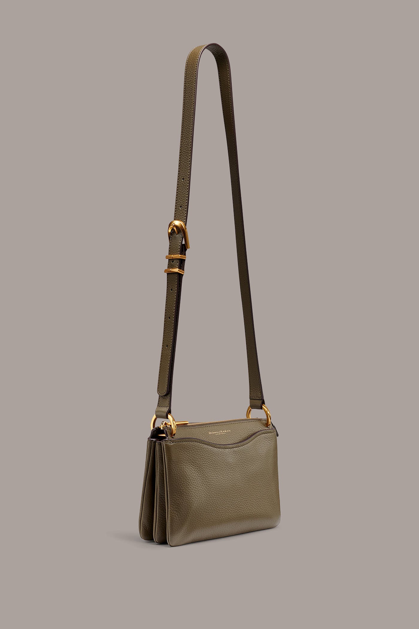 GLENWOOD CROSSBODY BAG VIEW 7 | Crossbody Bags