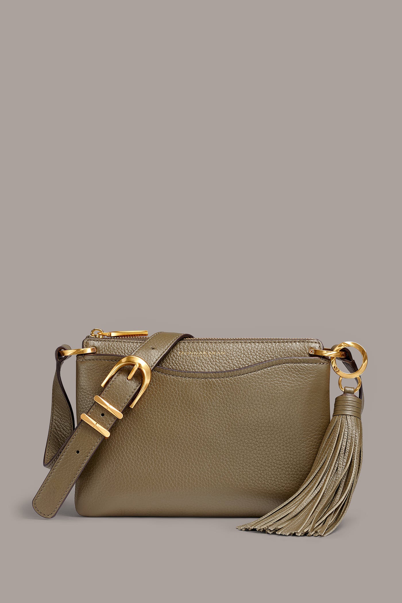 GLENWOOD CROSSBODY BAG