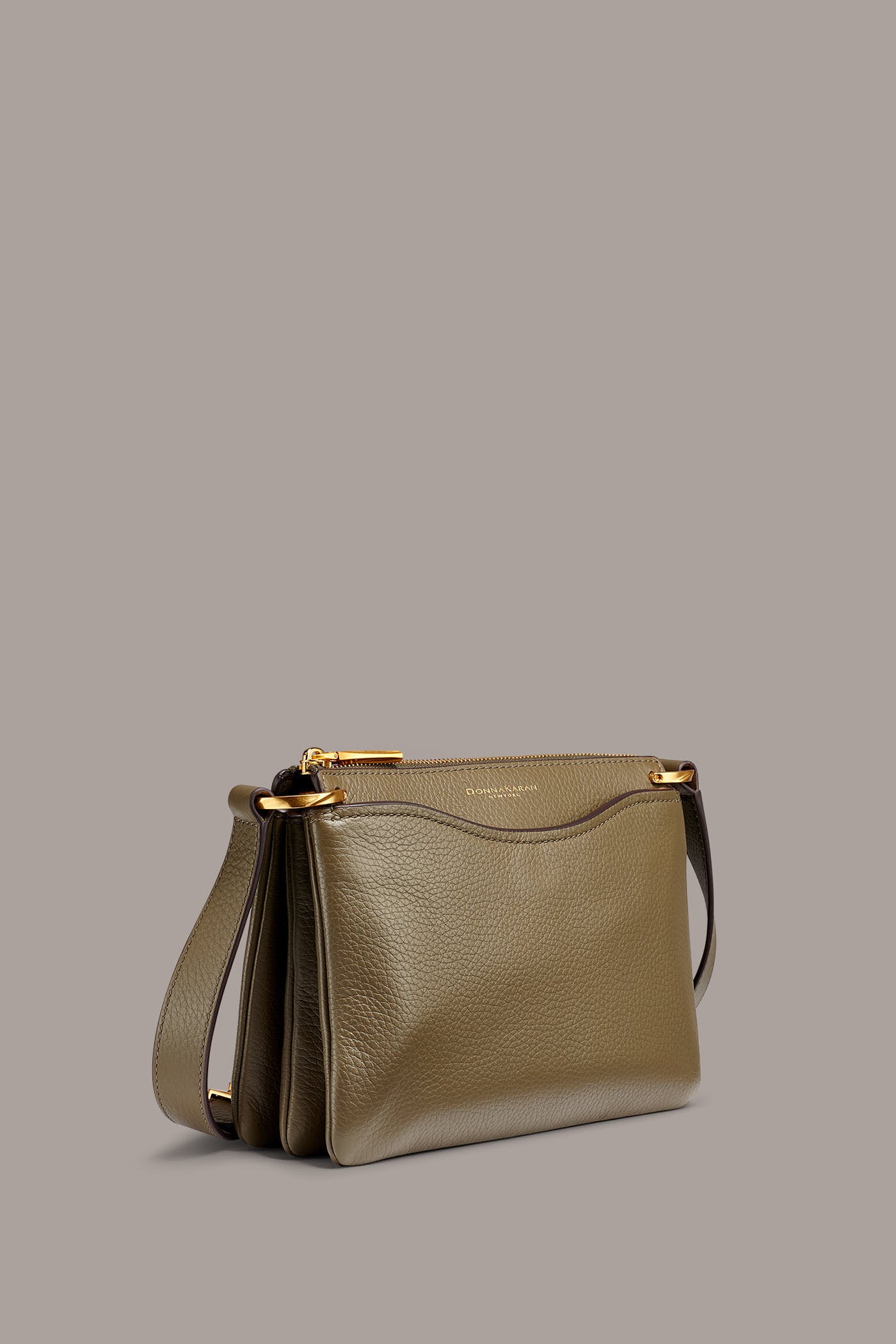 GLENWOOD CROSSBODY BAG VIEW 3 | Crossbody Bags