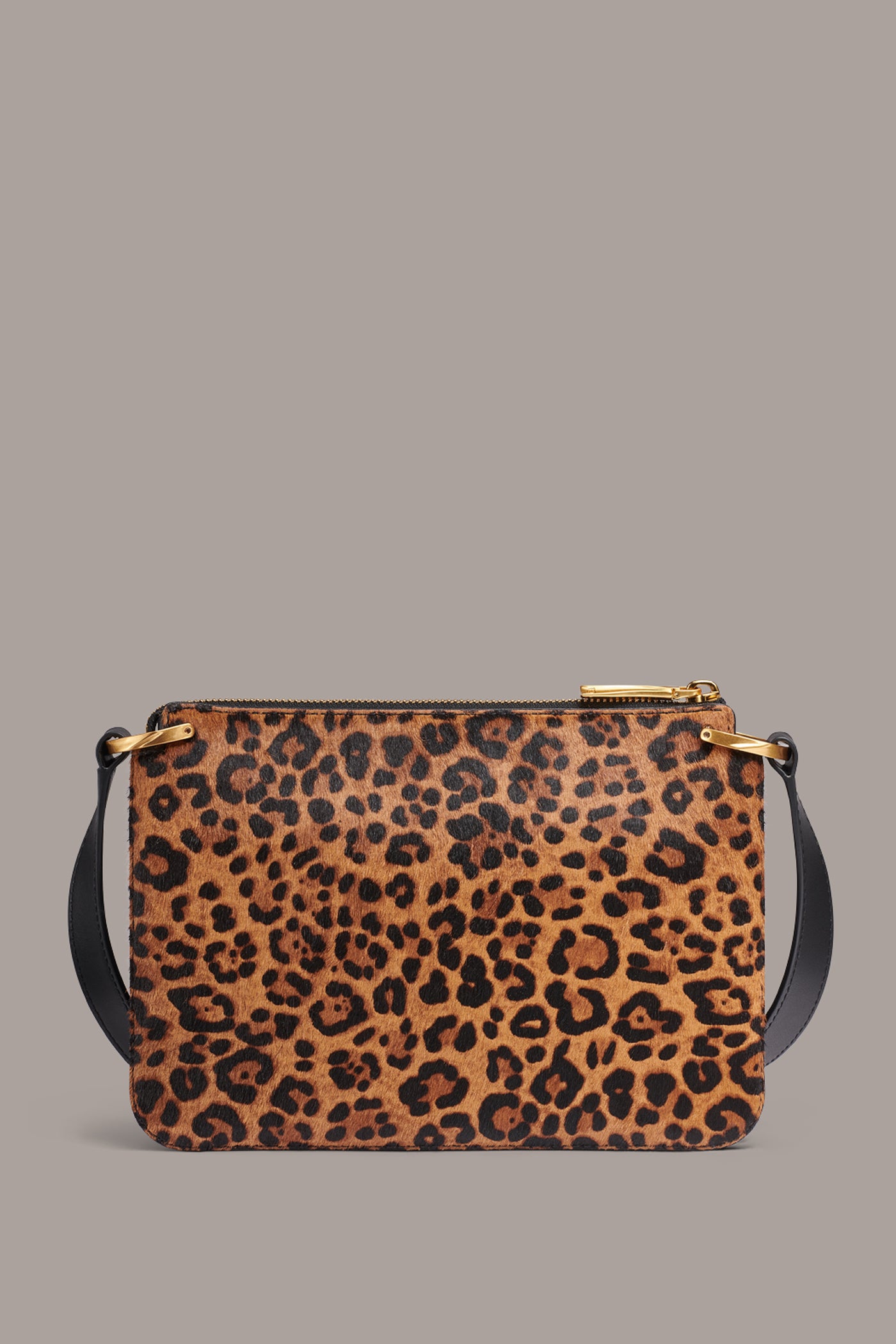 GLENWOOD LEOPARD CROSSBODY VIEW 2