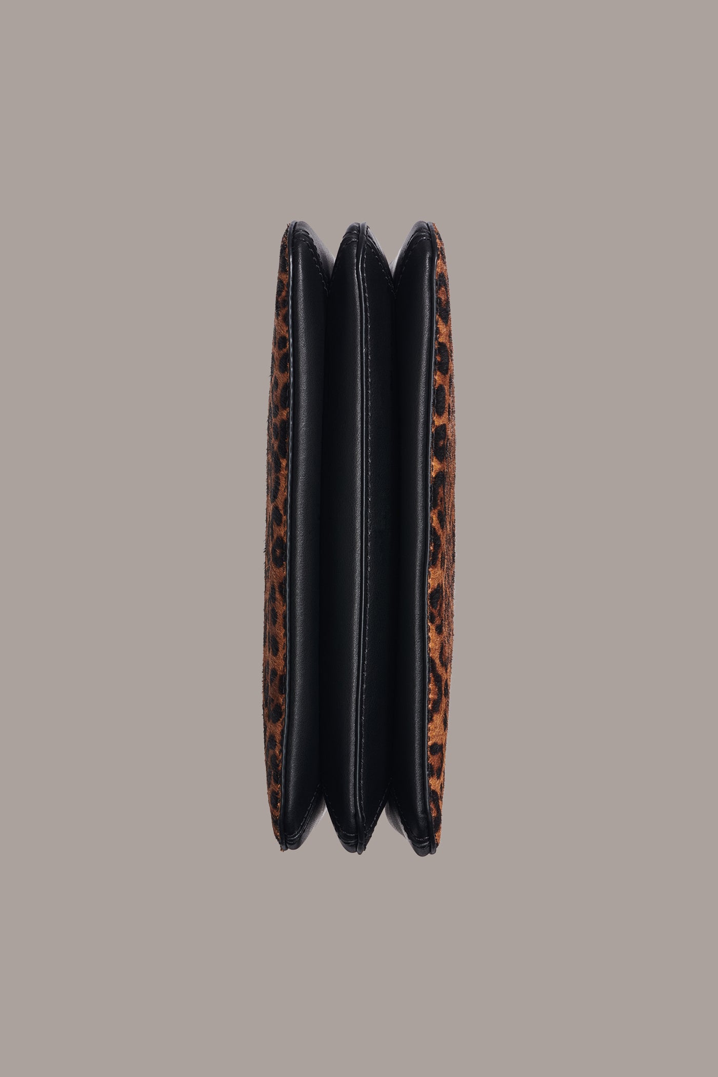 GLENWOOD LEOPARD CROSSBODY VIEW 5
