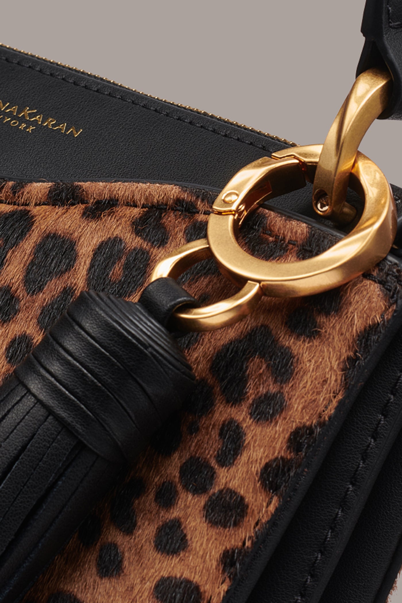 GLENWOOD LEOPARD CROSSBODY VIEW 4