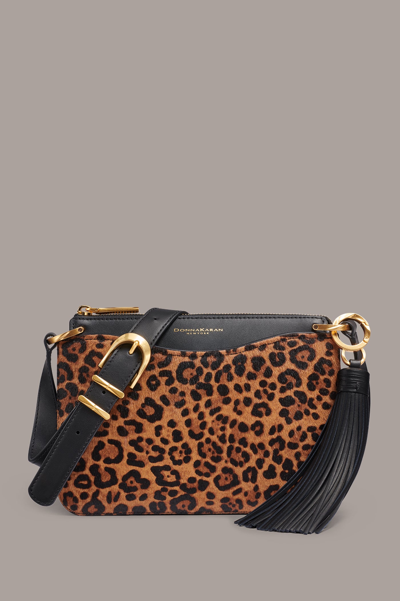 GLENWOOD LEOPARD CROSSBODY VIEW 1