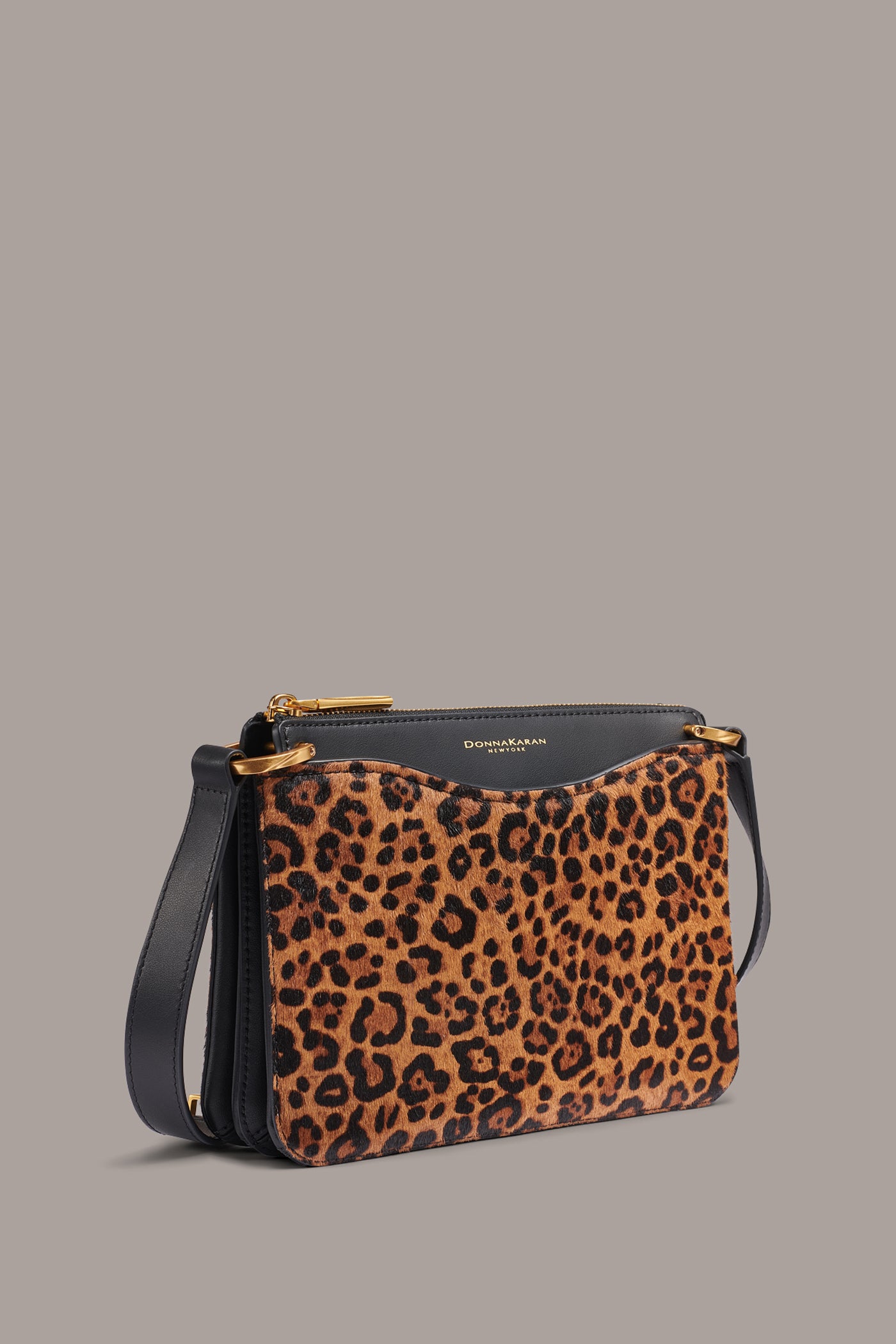 GLENWOOD LEOPARD CROSSBODY VIEW 3