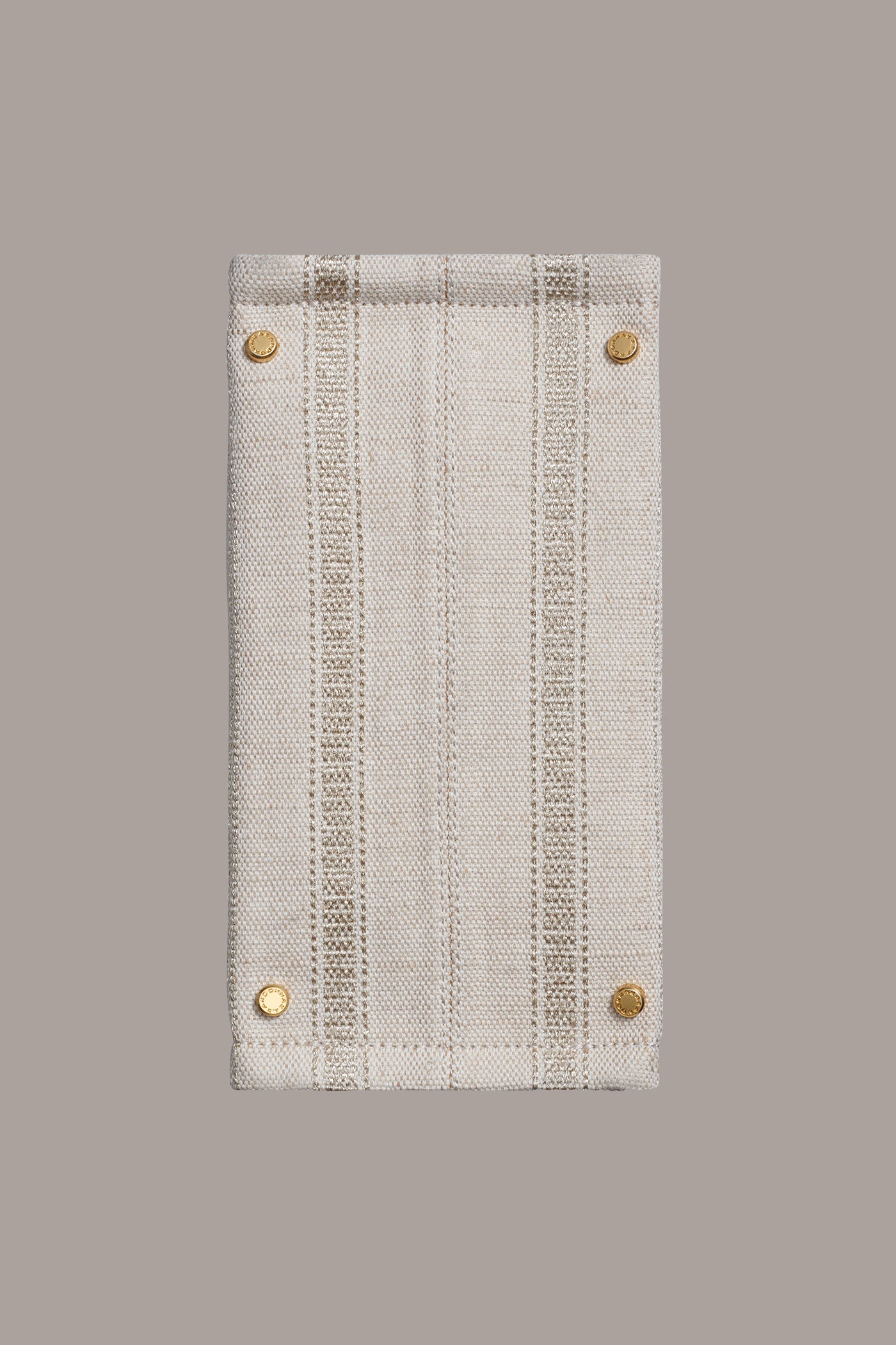 MERINO SMALL TOTE VIEW 6 | Crossbody Bags