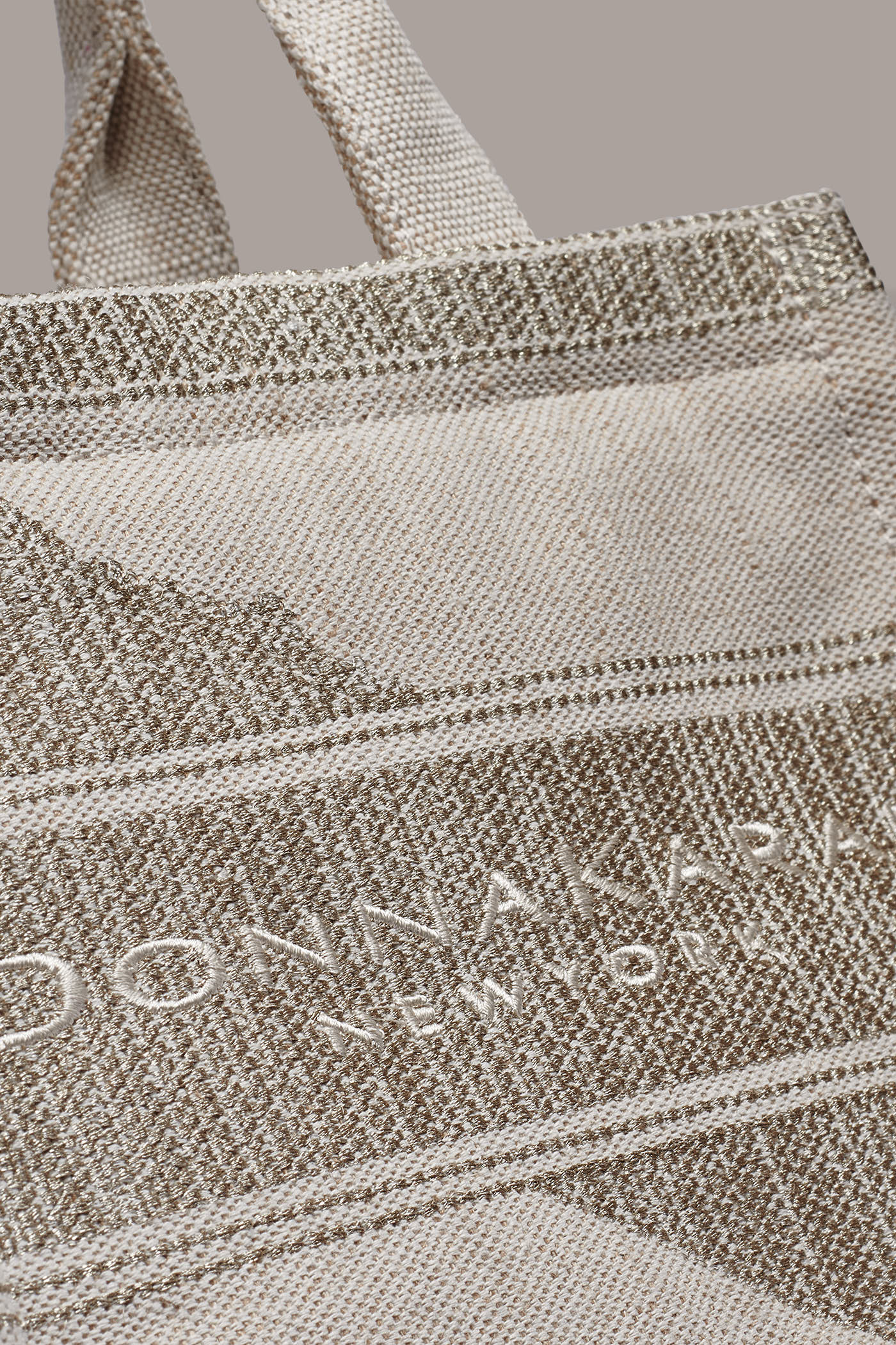 MERINO SMALL TOTE VIEW 4 | Crossbody Bags