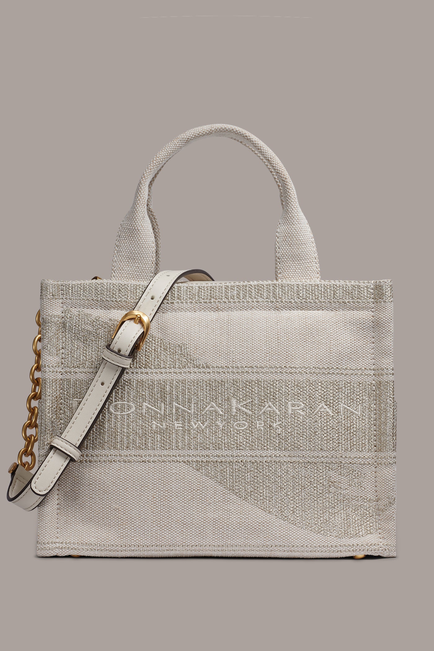 MERINO SMALL TOTE | View 1 | Crossbody Bags