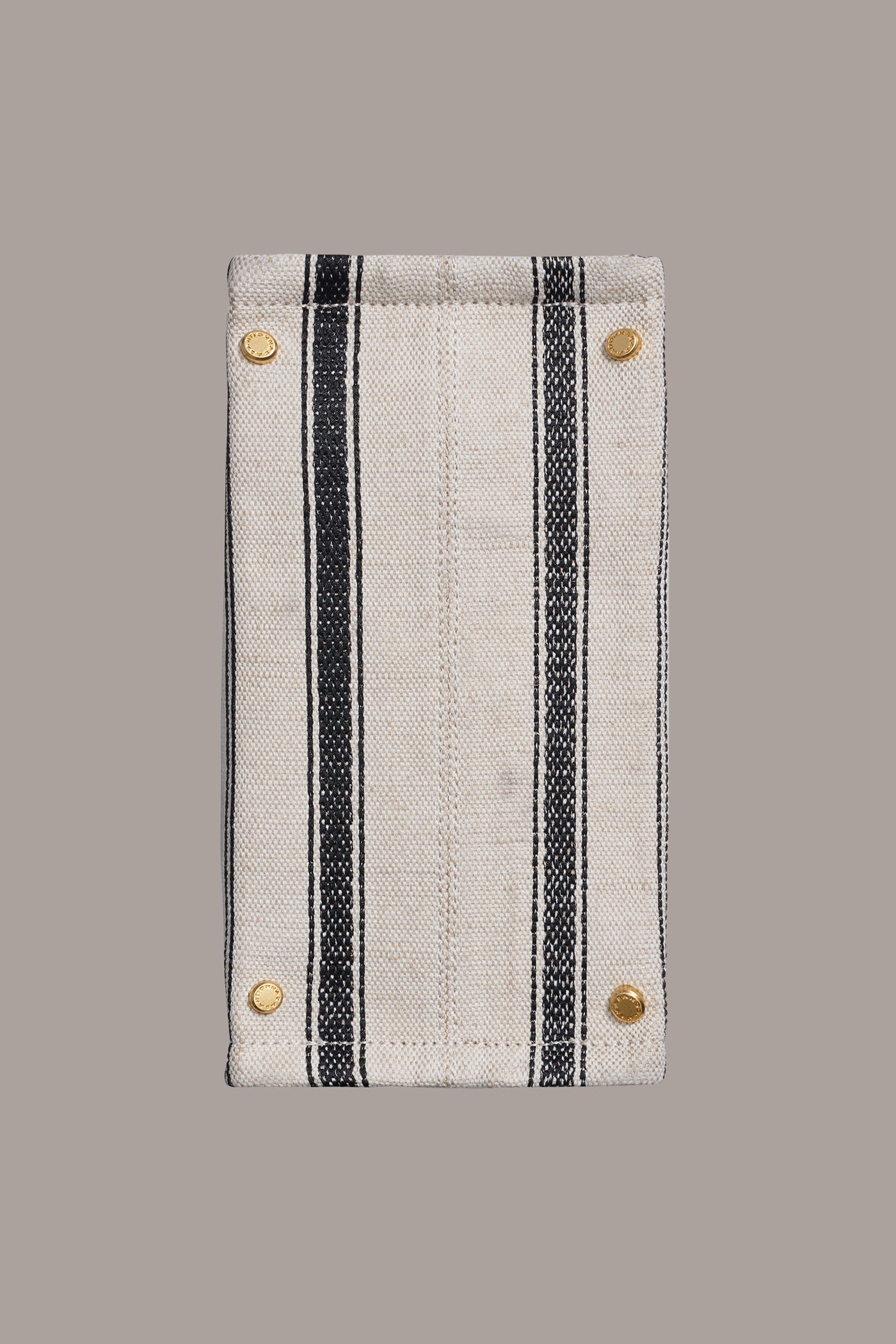 MERINO SMALL TOTE VIEW 6 | Crossbody Bags