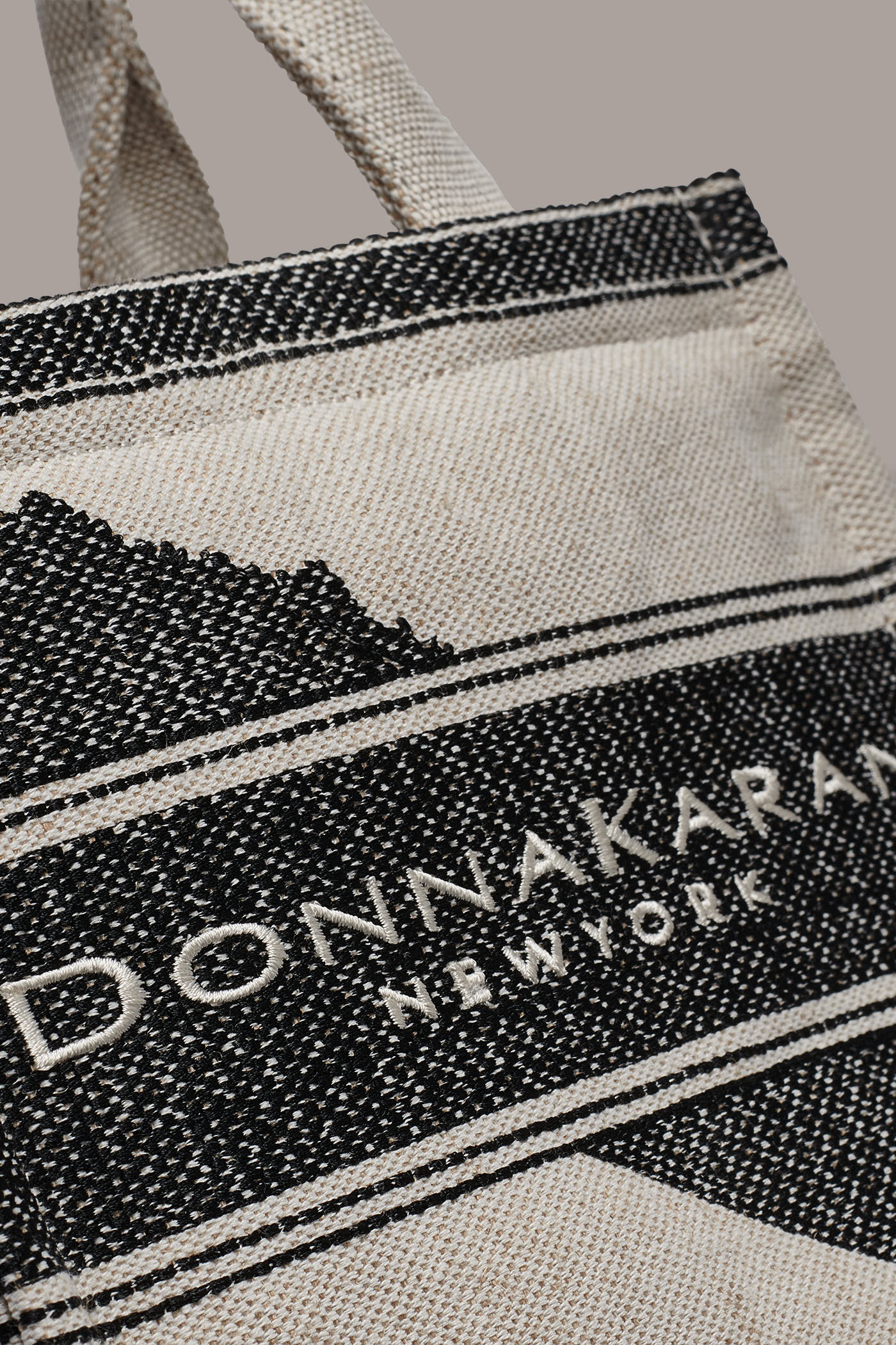 MERINO SMALL TOTE VIEW 4 | Crossbody Bags