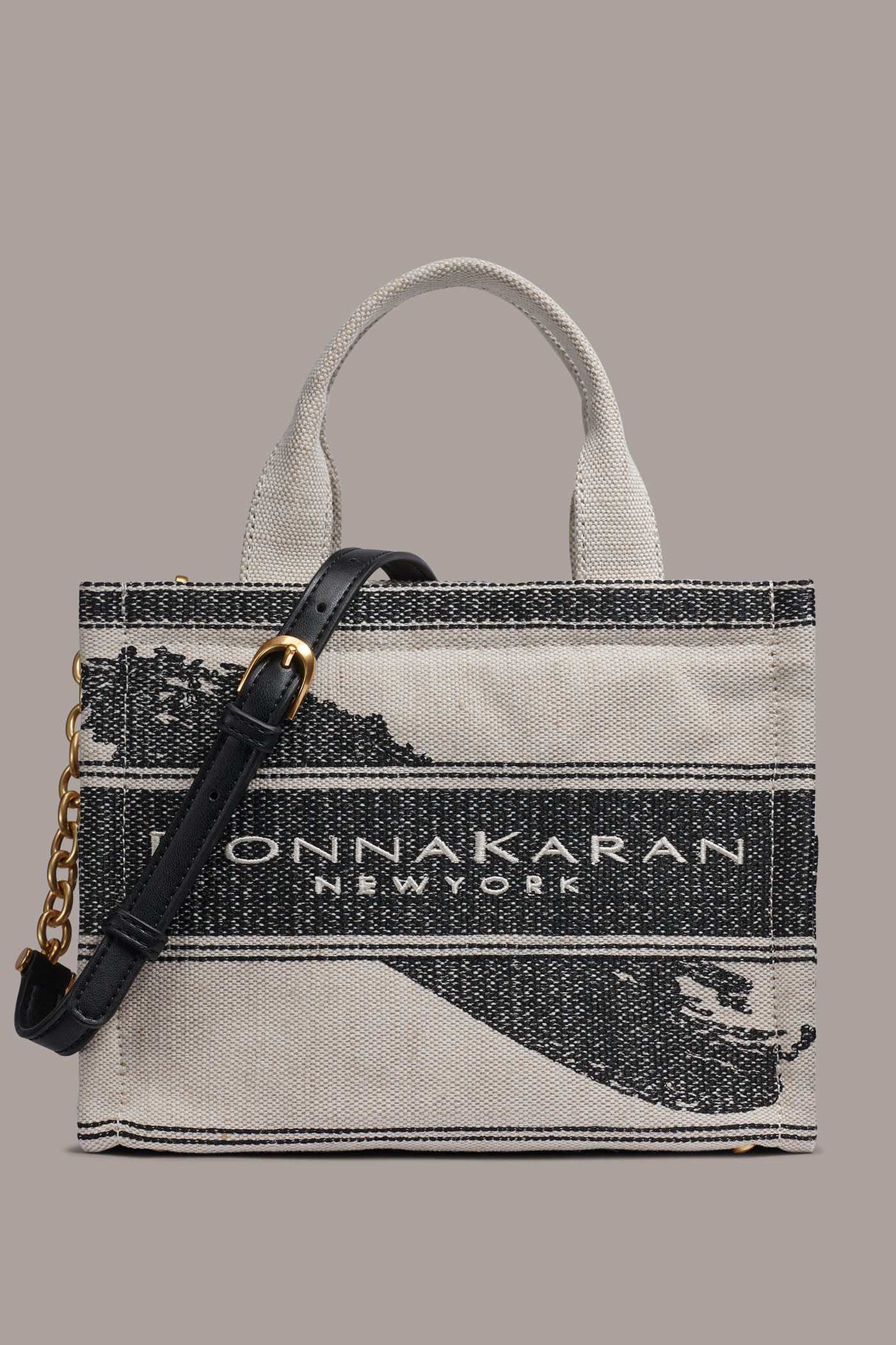 MERINO SMALL TOTE | View 1 | Crossbody Bags