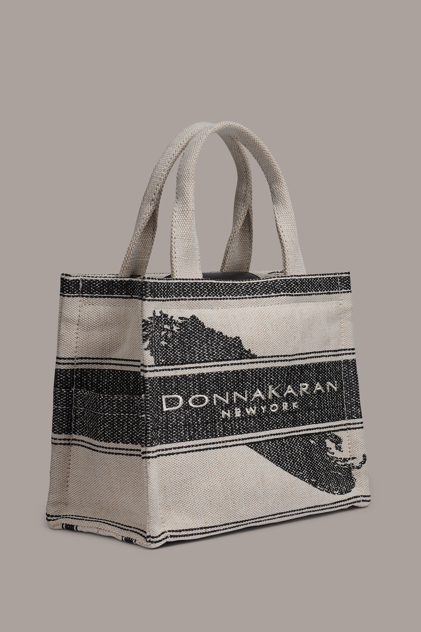 MERINO SMALL TOTE VIEW 3 | Crossbody Bags