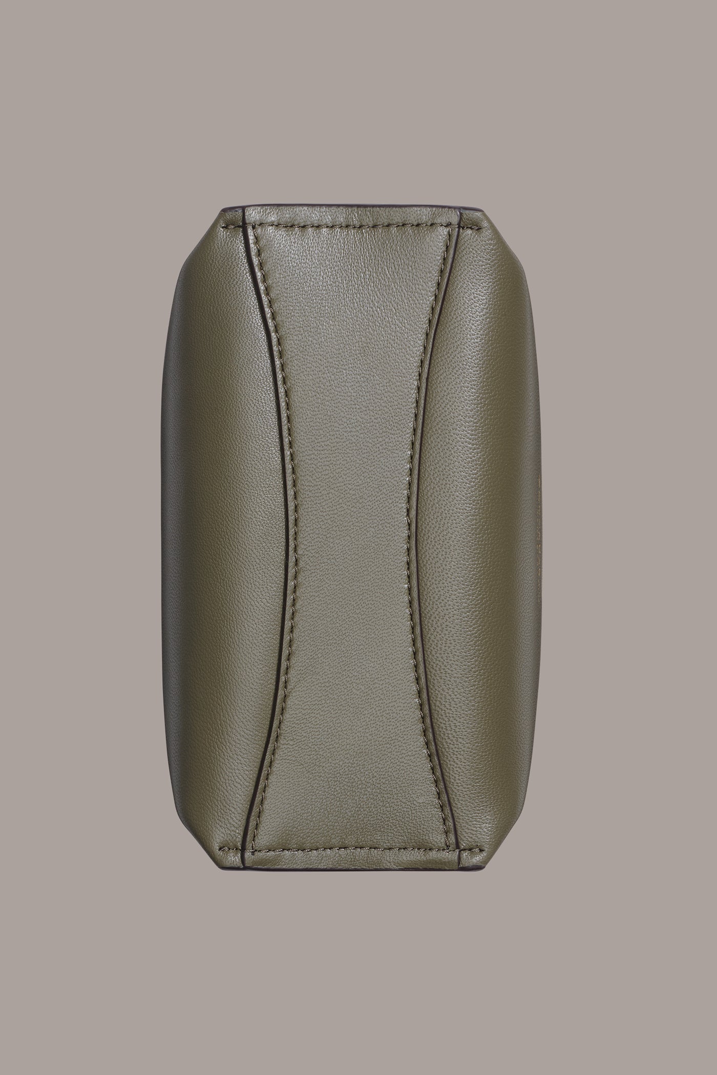 BRIDGEHAMPTON LEATHER CROSSBODY BAG VIEW 6 | New Bags