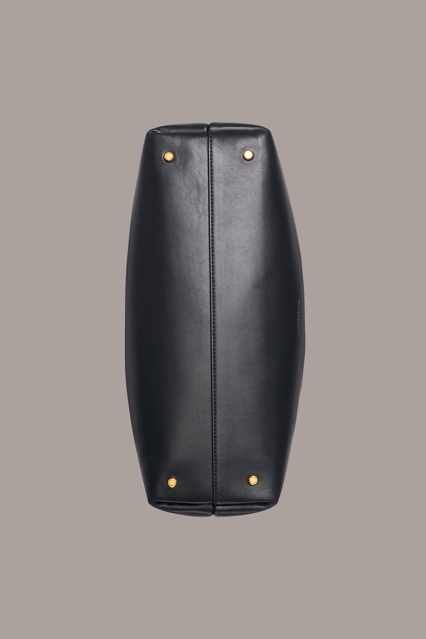 CAMBRIC TOTE VIEW 7 | New Bags