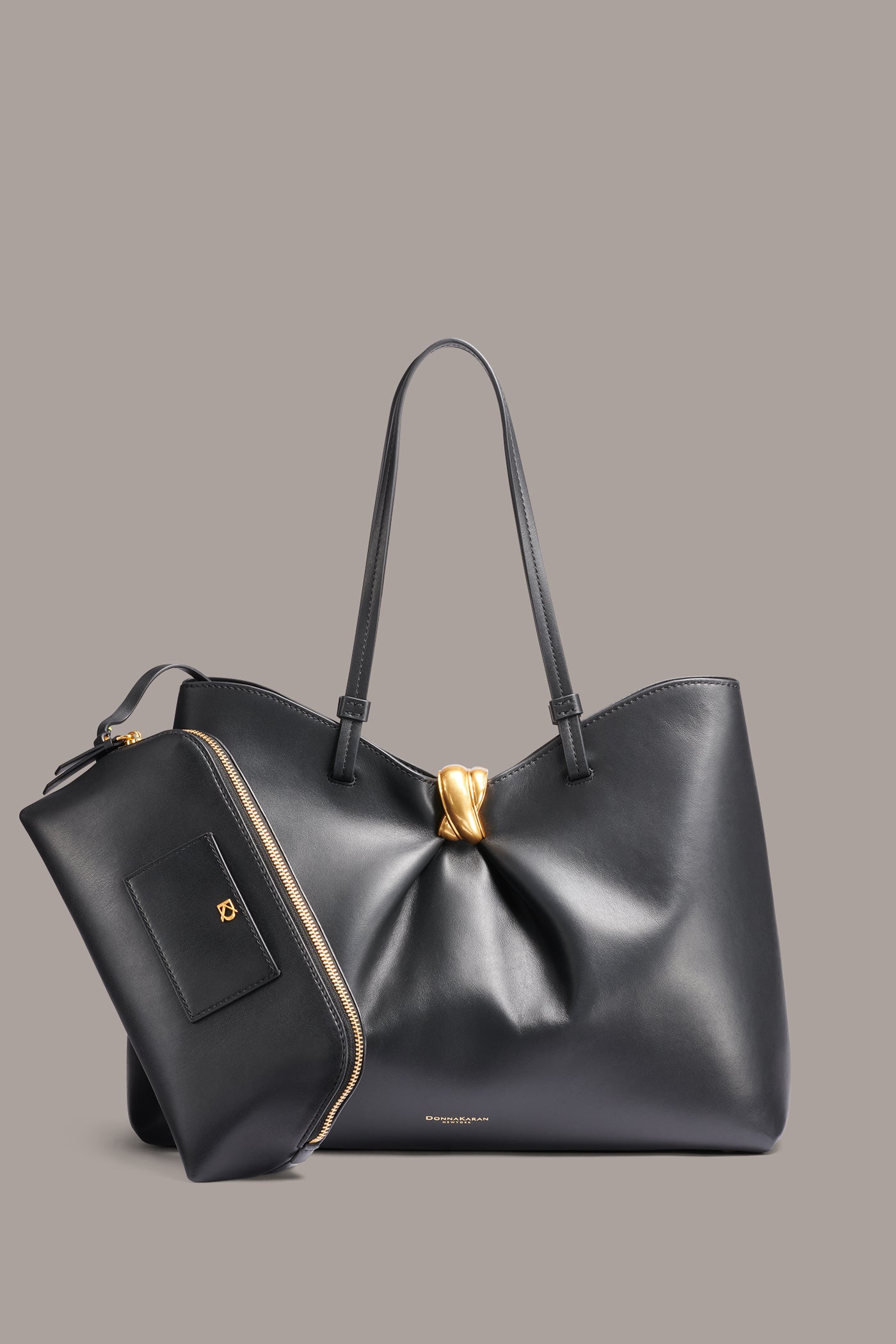 CAMBRIC TOTE