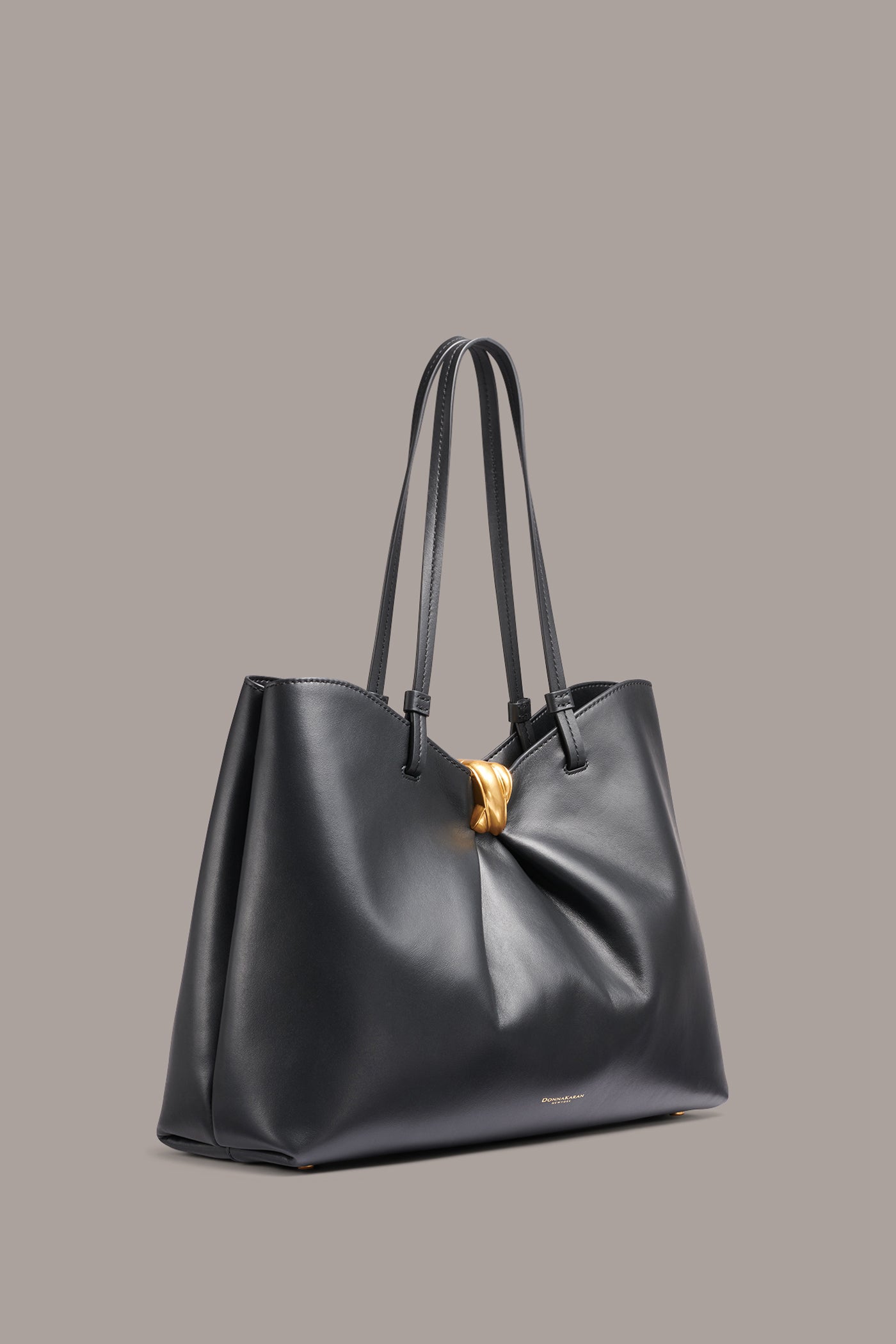 CAMBRIC TOTE VIEW 3 | New Bags