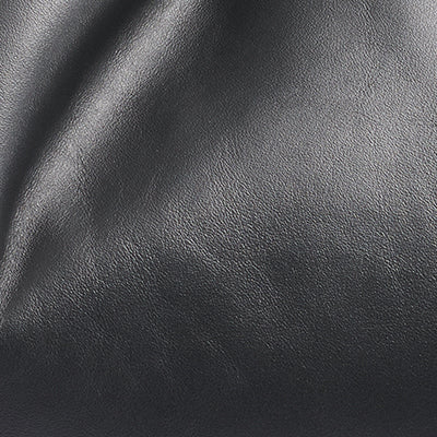CAMBRIC TOTE VIEW 5 | New Bags