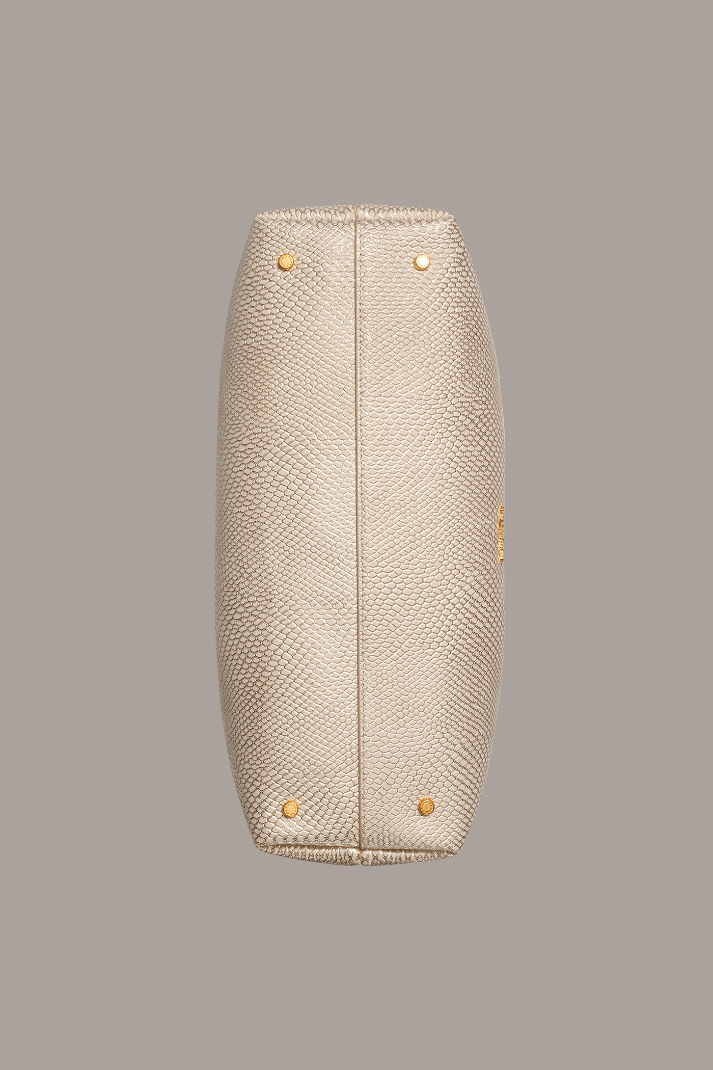 CAMBRIC SNAKE TOTE VIEW 6 | New Bags