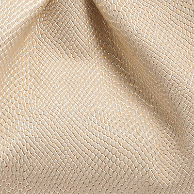 CAMBRIC SNAKE TOTE VIEW 5 | Summer Collection