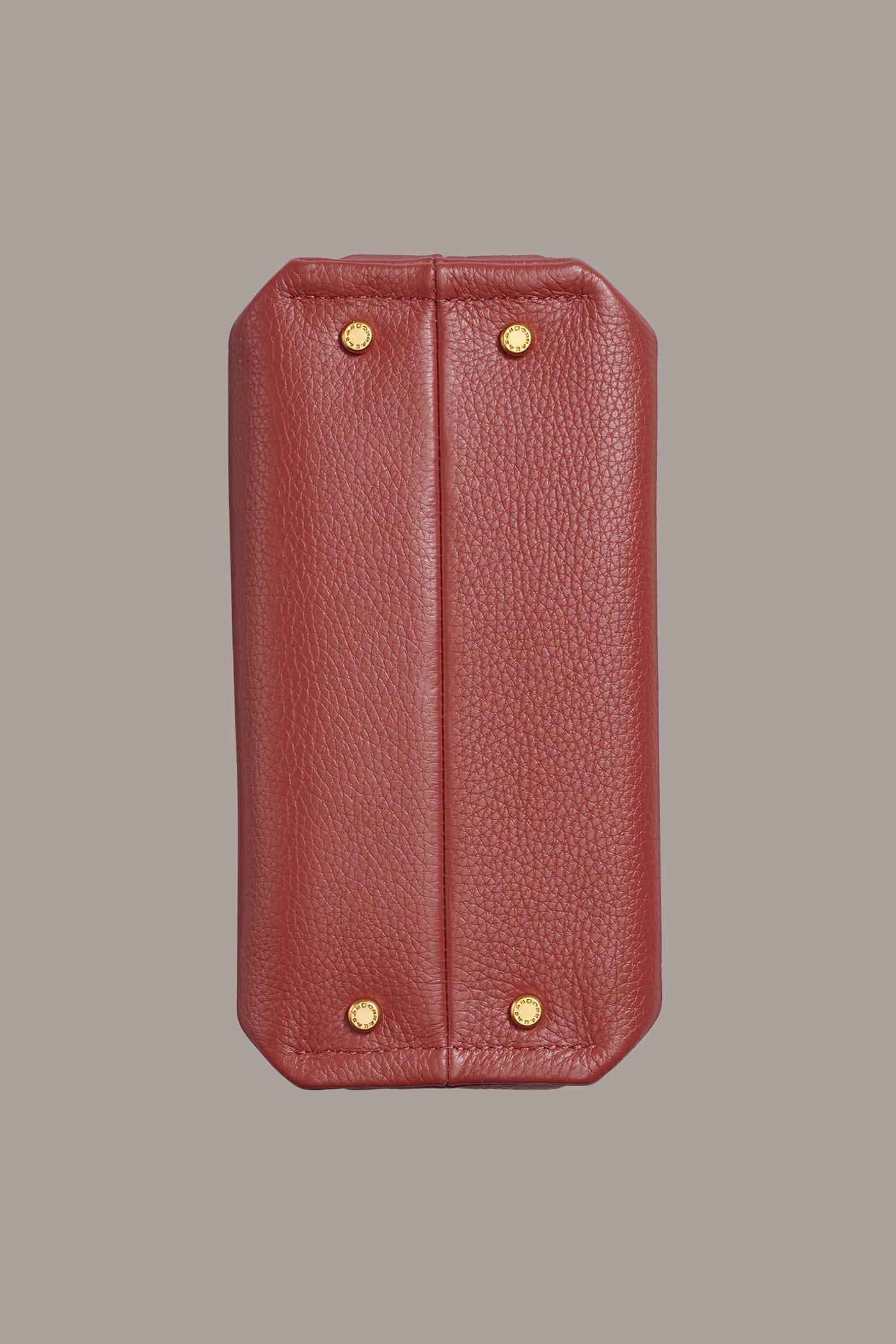 CASHMERE LEATHER CROSSBODY BAG VIEW 6 | New Bags
