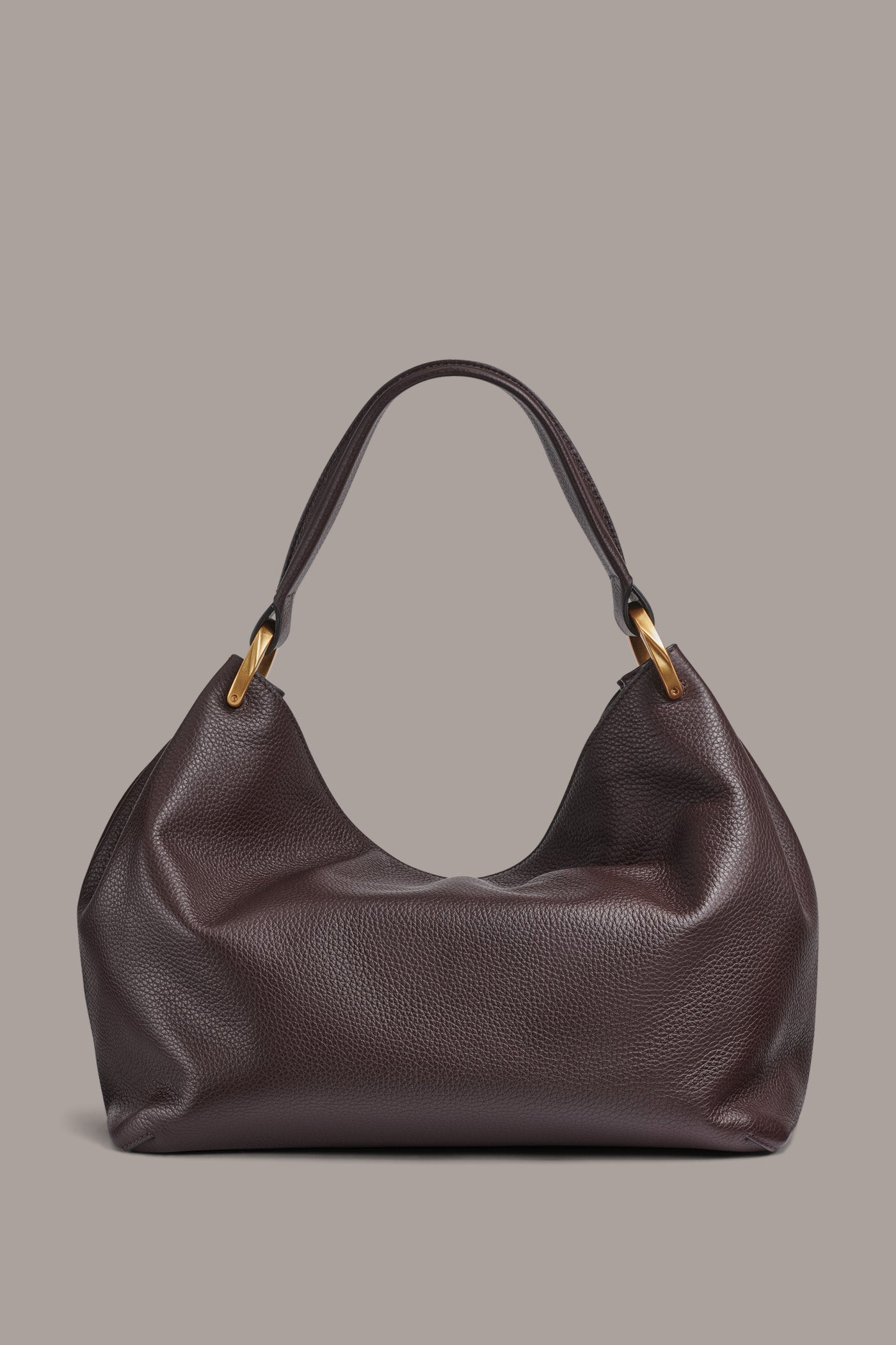 GLENWOOD SHOULDER BAG | View 2 | New Arrivals
