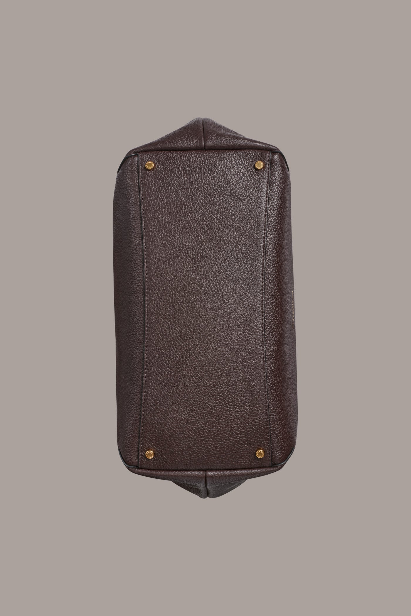 GLENWOOD SHOULDER BAG VIEW 5 | New Arrivals