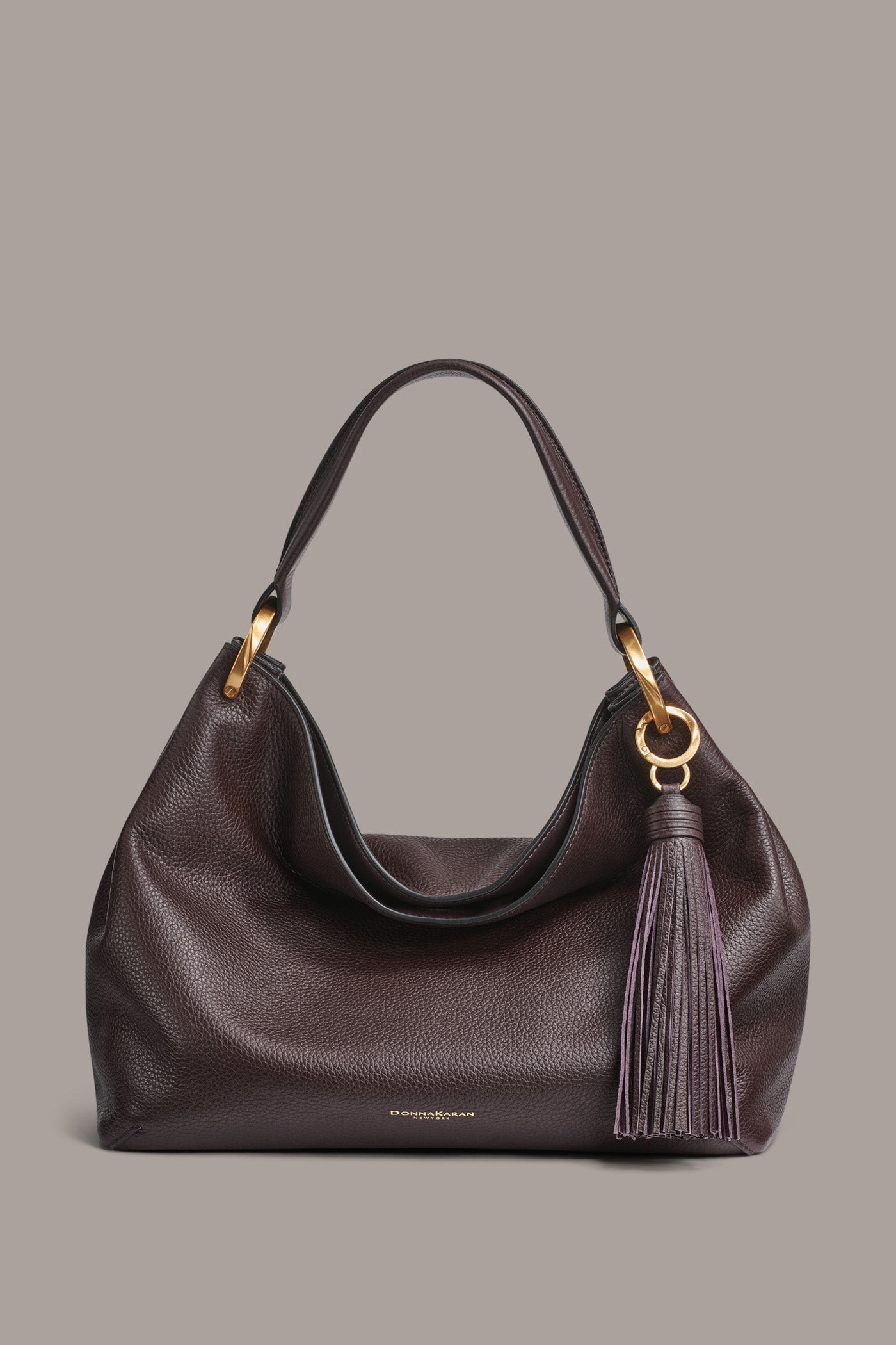 GLENWOOD SHOULDER BAG | View 1 | New Arrivals