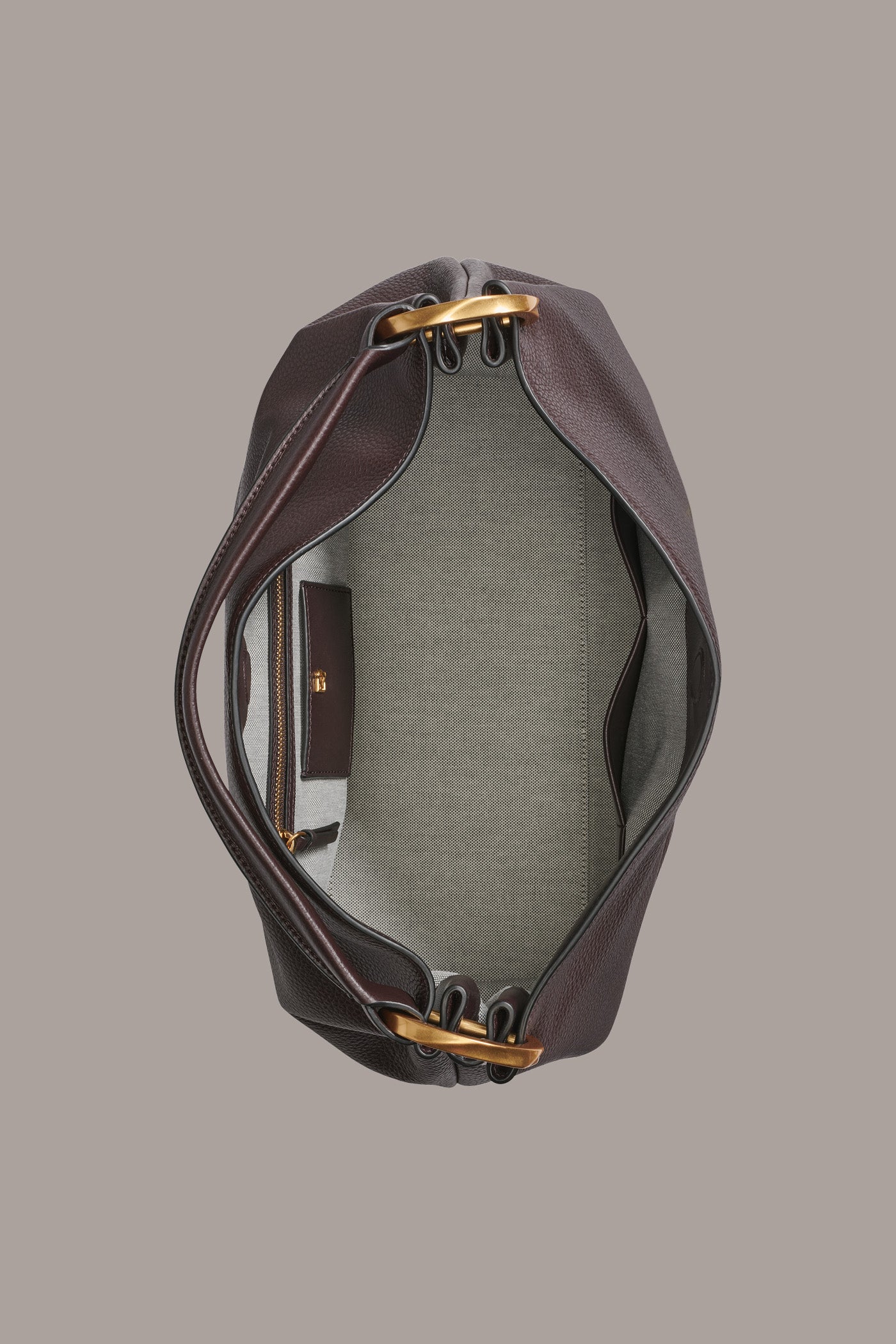 GLENWOOD SHOULDER BAG VIEW 4 | New Arrivals
