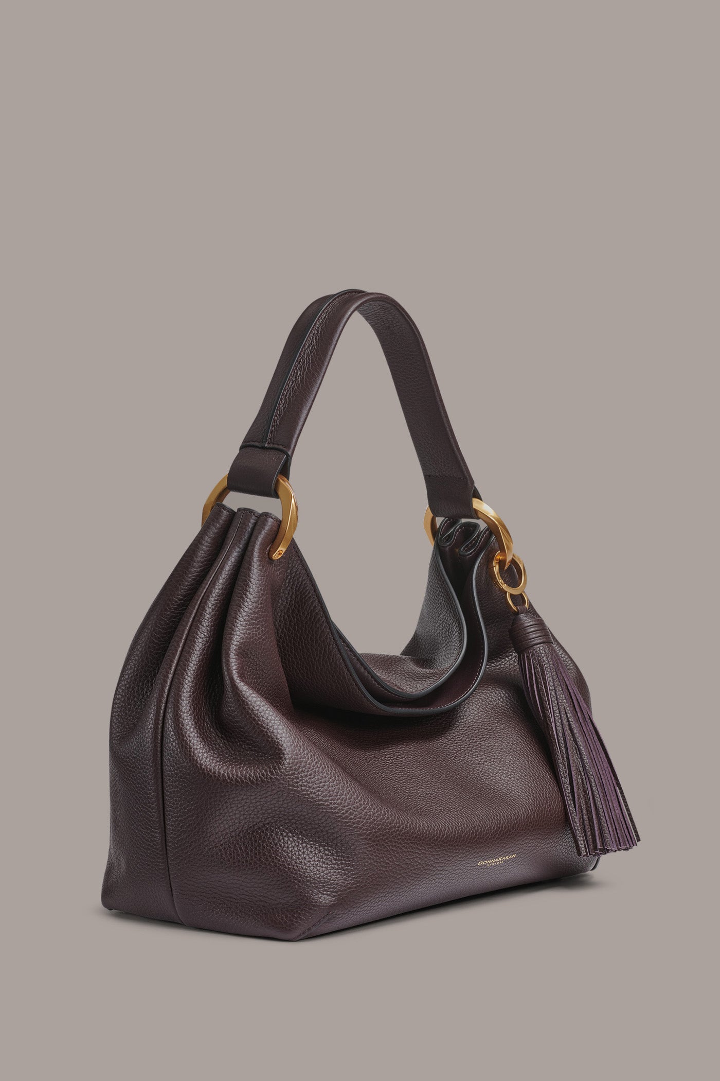 GLENWOOD SHOULDER BAG VIEW 3 | New Arrivals