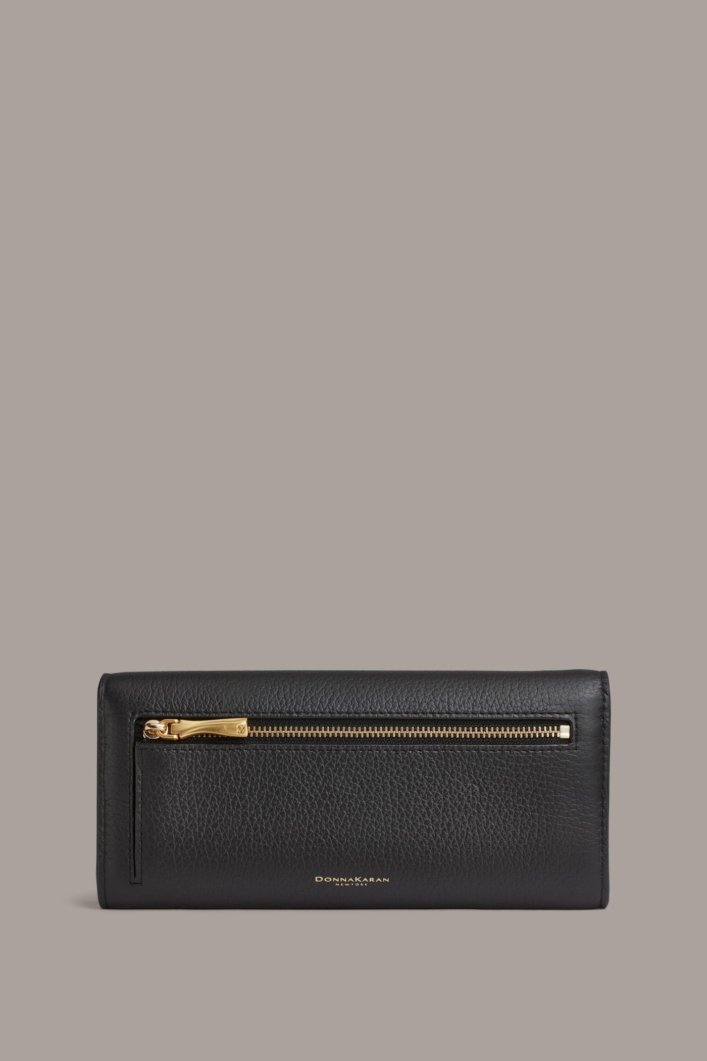 AMAGANSETT FLAP WALLET VIEW 3 | Bags