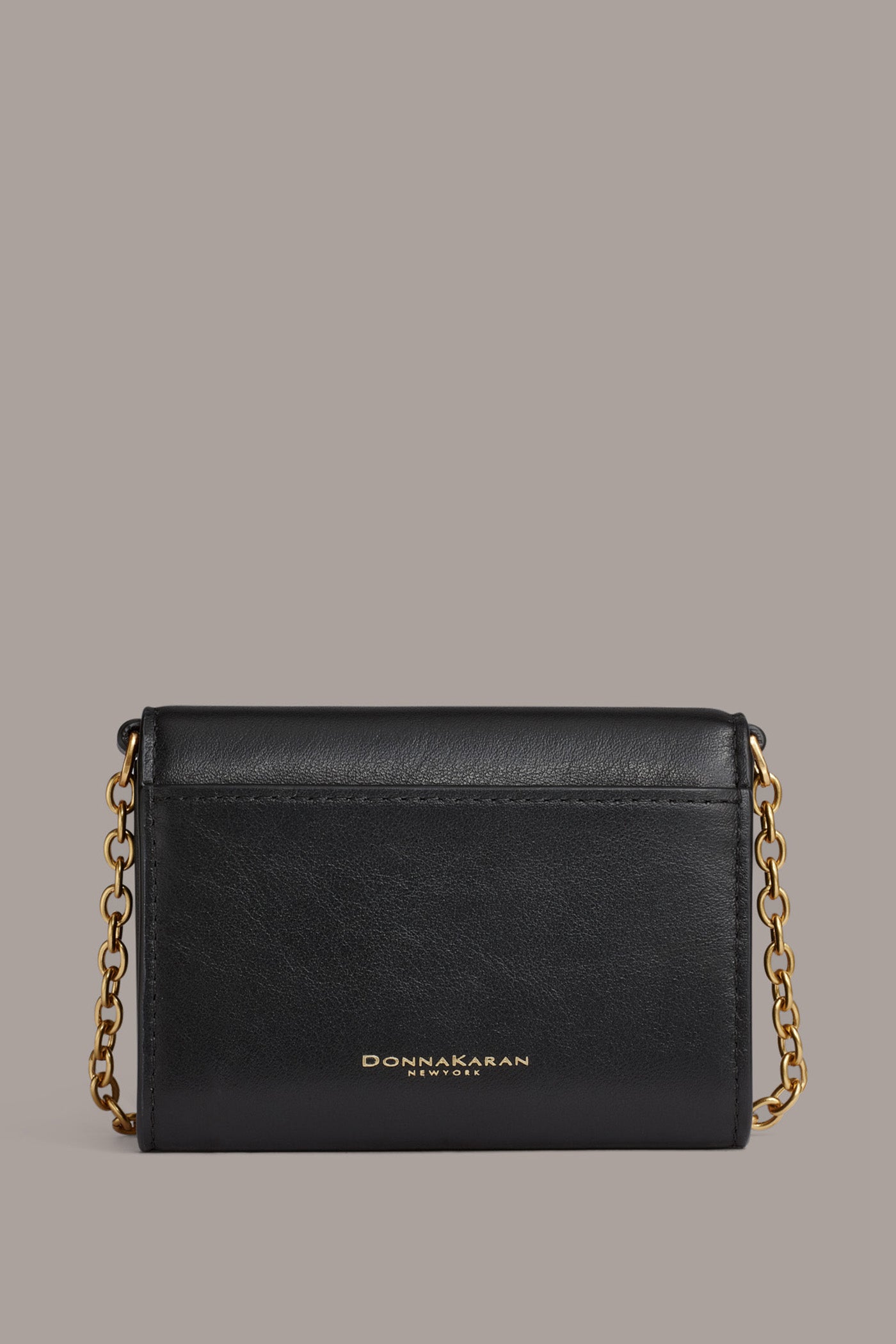 MALVERNE PAVE MINI CROSSBODY BAG VIEW 4 | Included in discounts