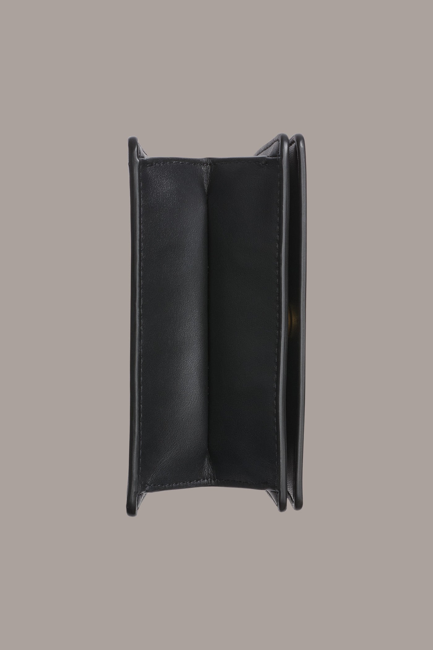 TULLE MINI CROSSBODY BAG VIEW 5 | Bags