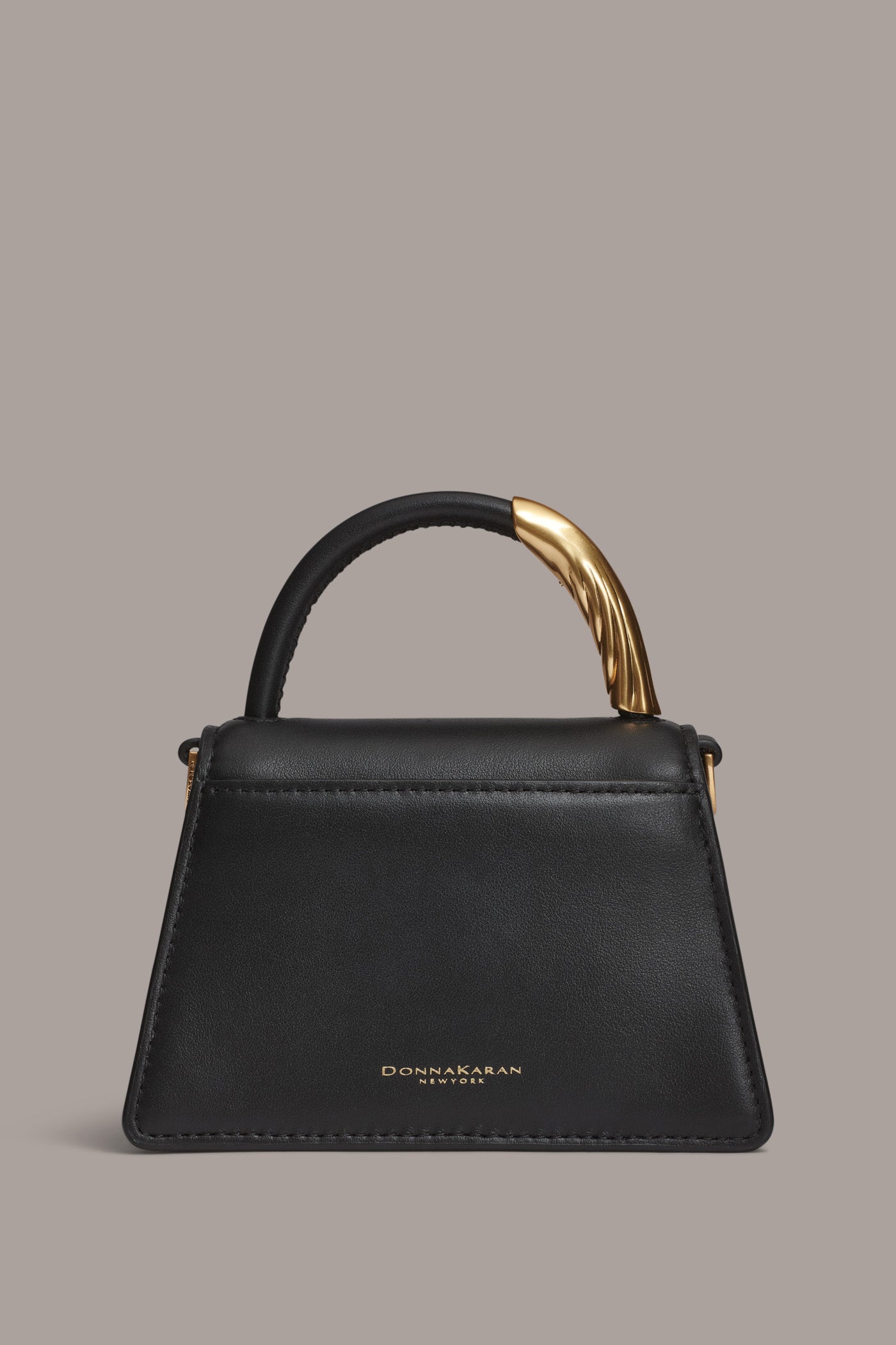 TULLE MINI CROSSBODY BAG VIEW 3 | Bags