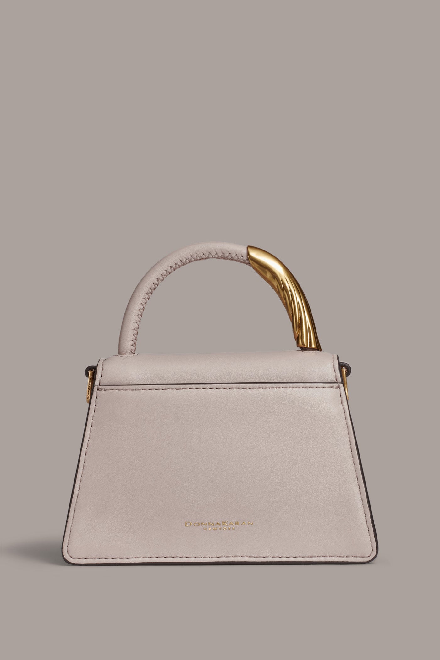 TULLE MINI CROSSBODY BAG | View 1 | New Sale